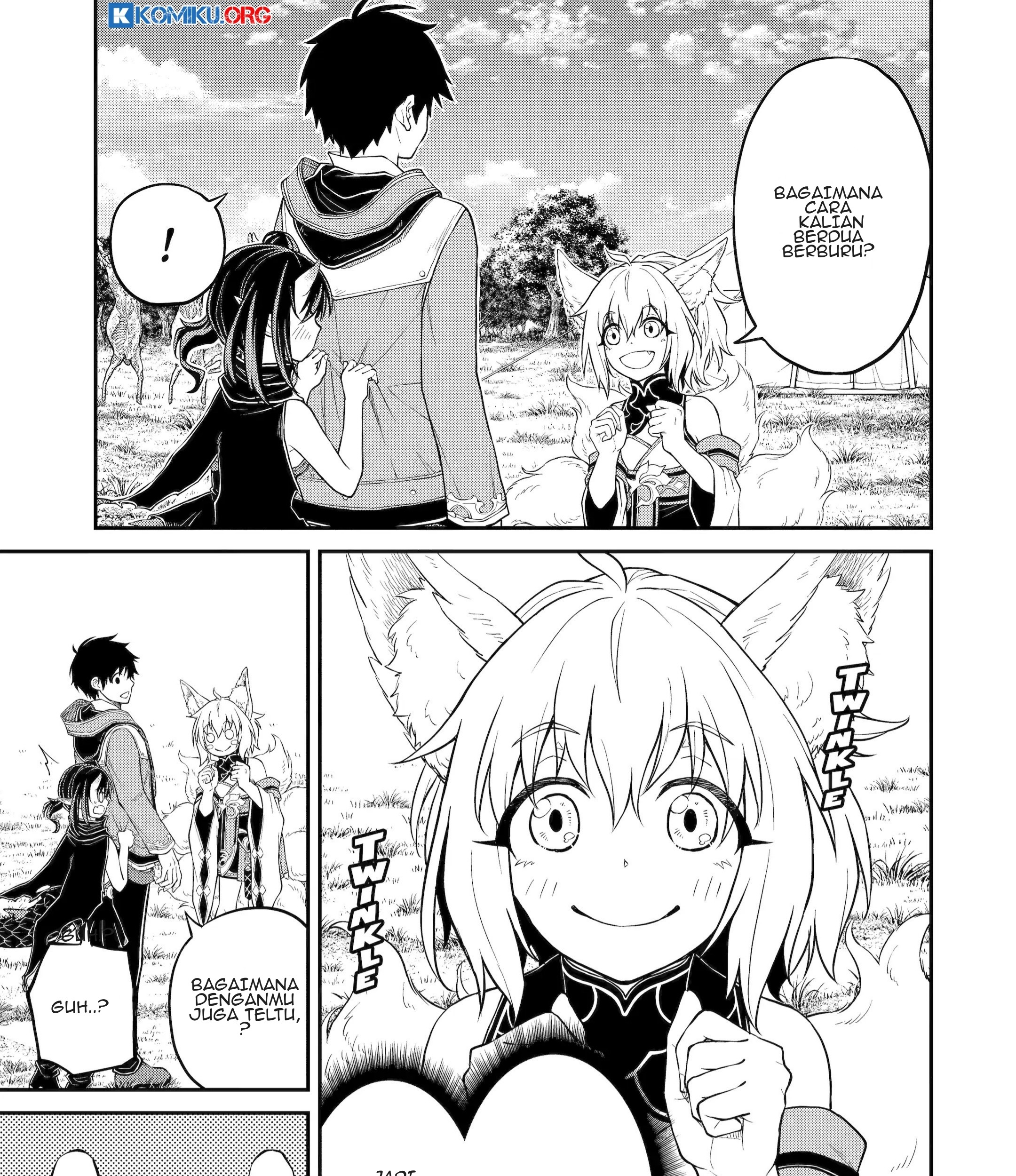 Chapter 6 - halaman 63