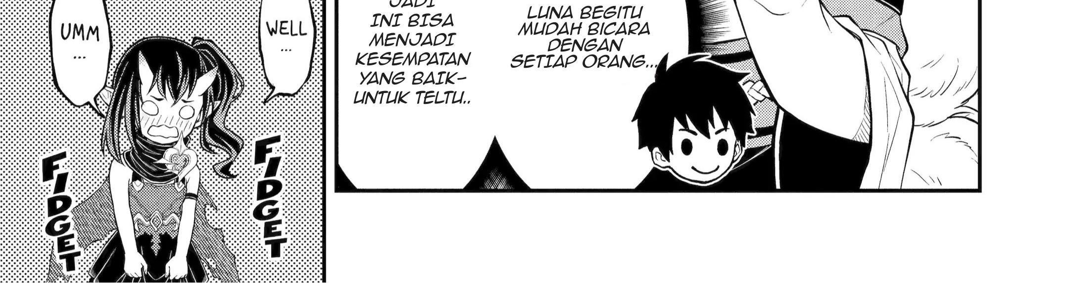 Chapter 6 - halaman 64