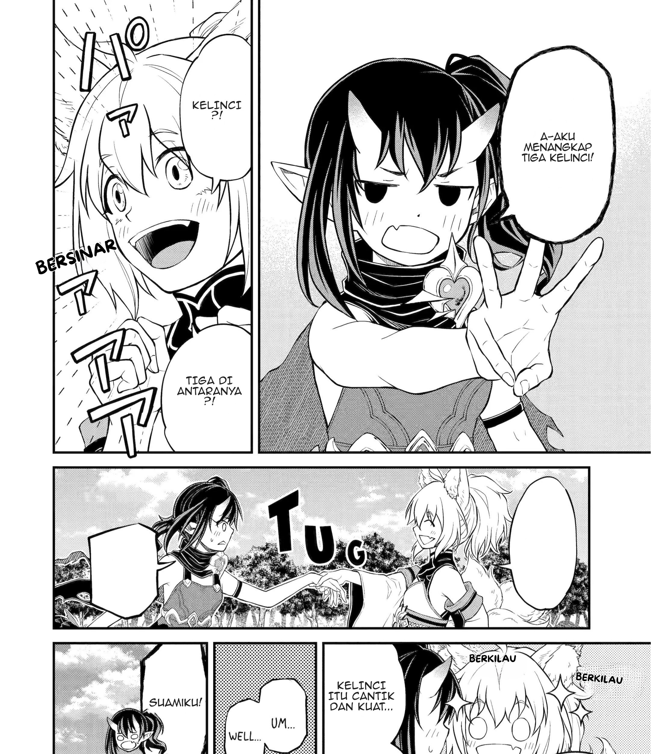 Chapter 6 - halaman 65