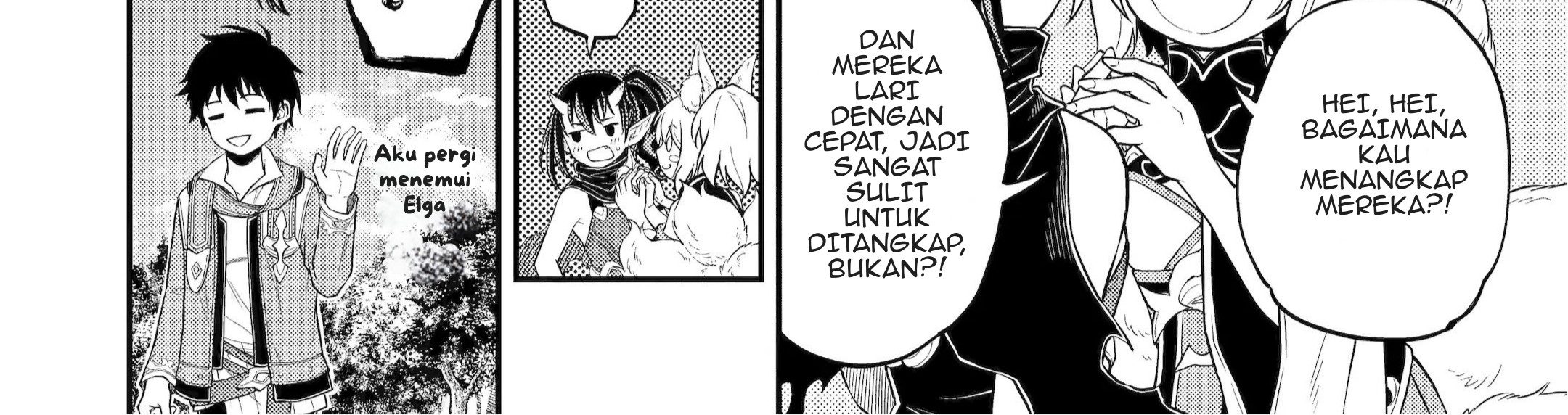 Chapter 6 - halaman 66