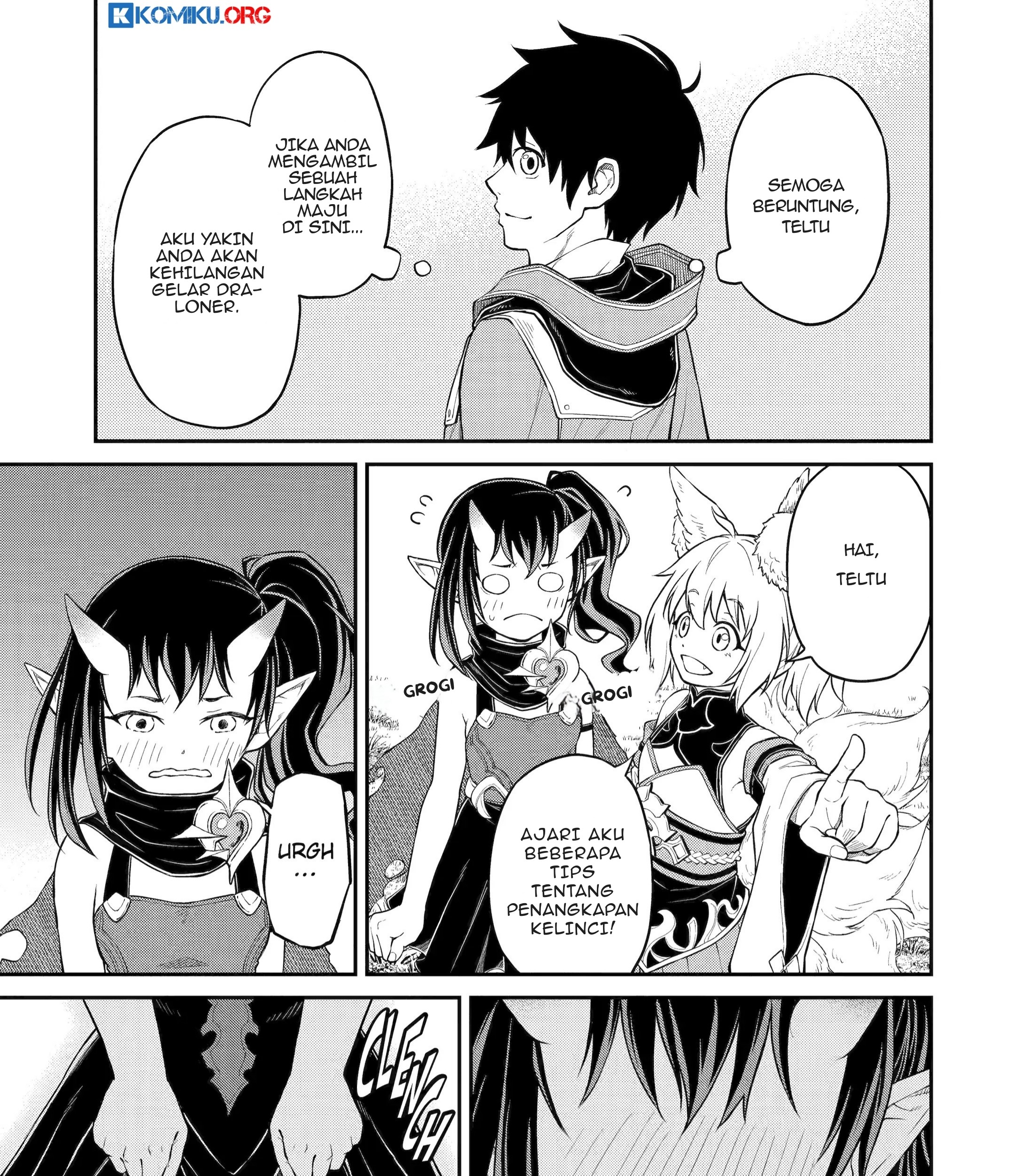 Chapter 6 - halaman 67