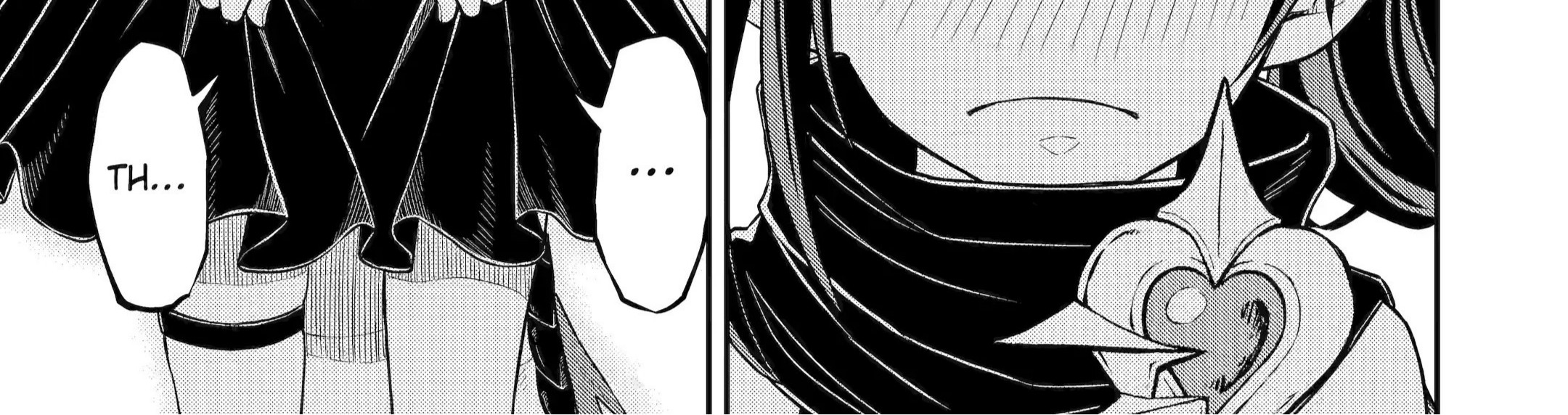 Chapter 6 - halaman 68