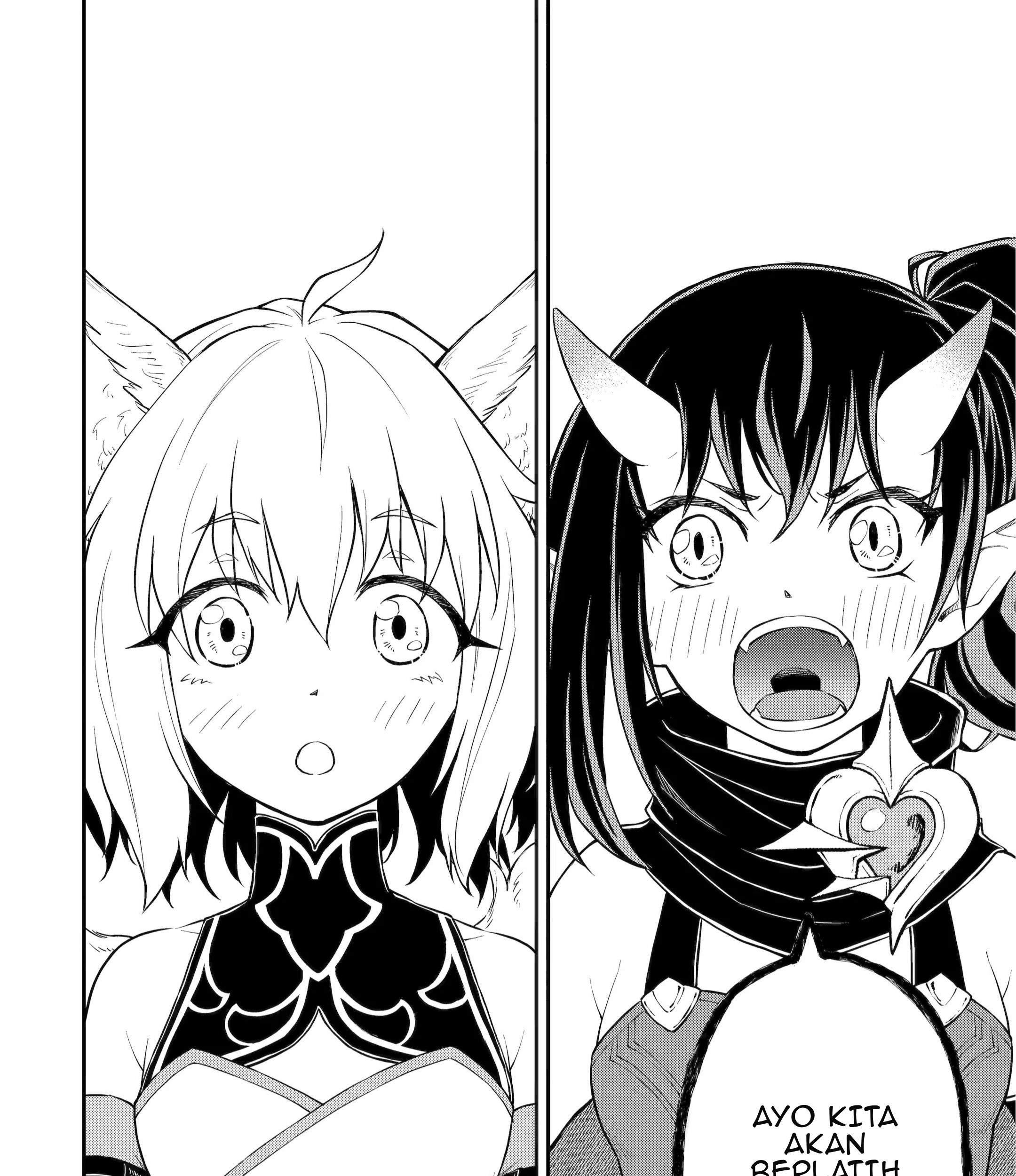 Chapter 6 - halaman 69