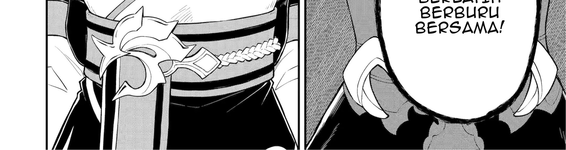 Chapter 6 - halaman 70