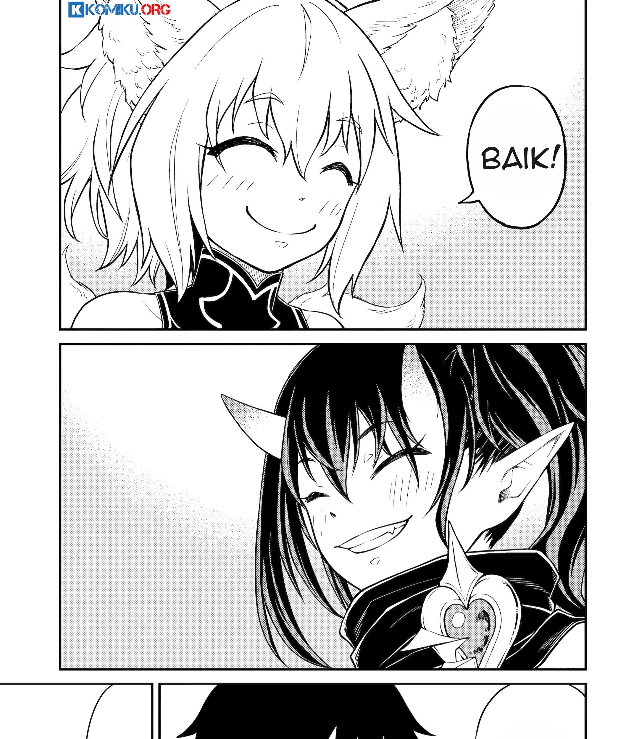 Chapter 6 - halaman 71