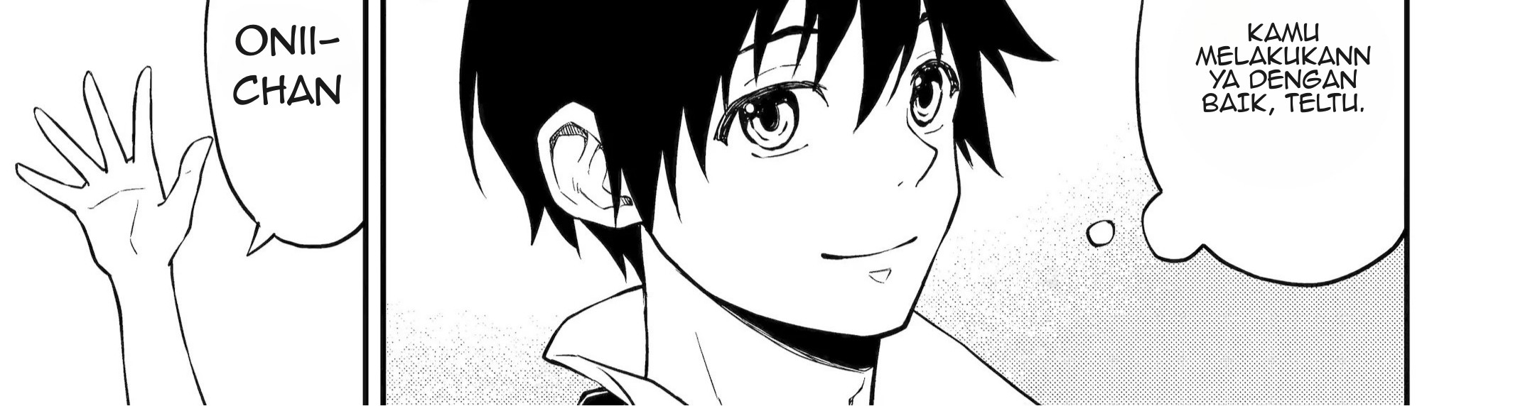 Chapter 6 - halaman 72