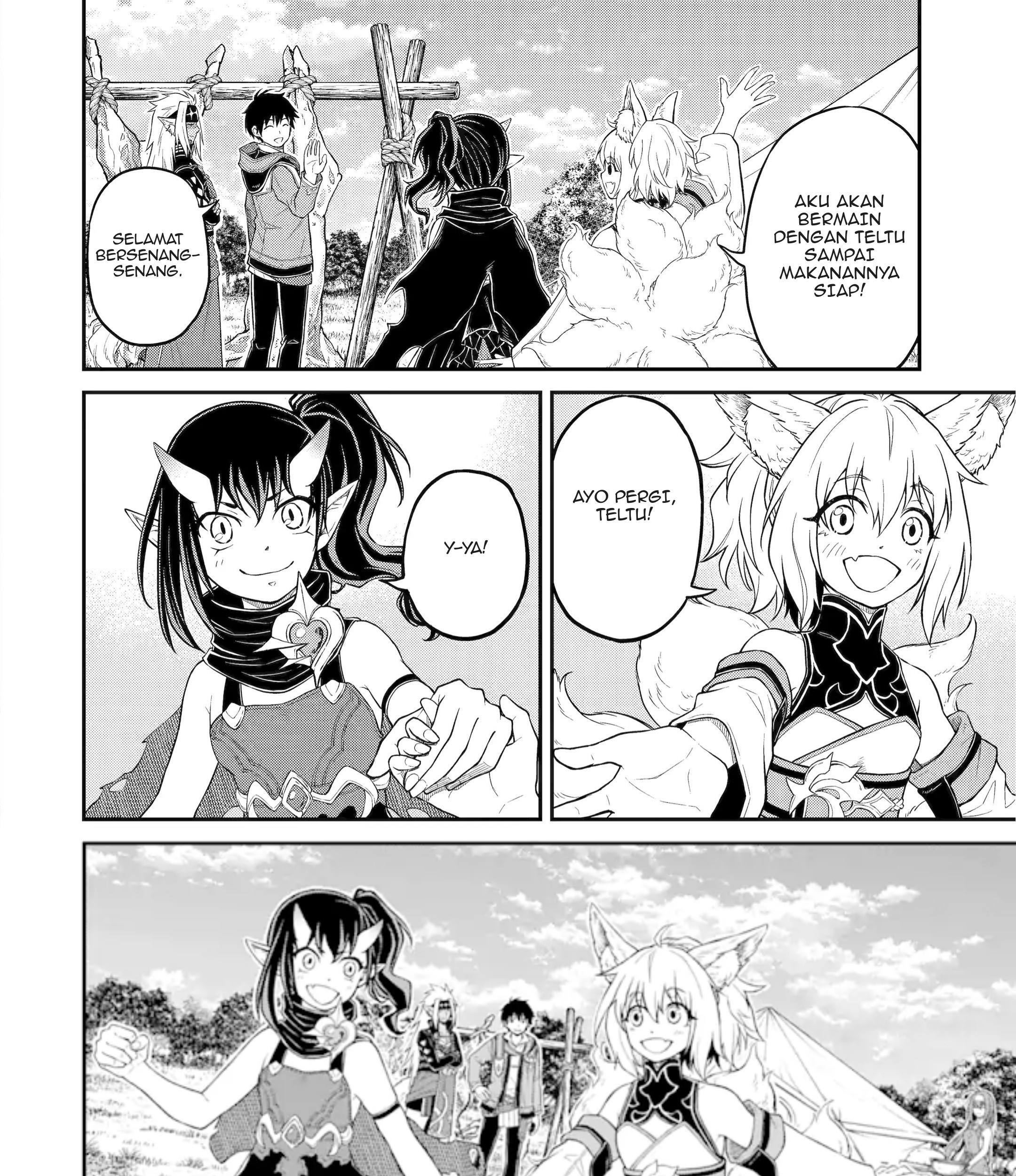 Chapter 6 - halaman 73