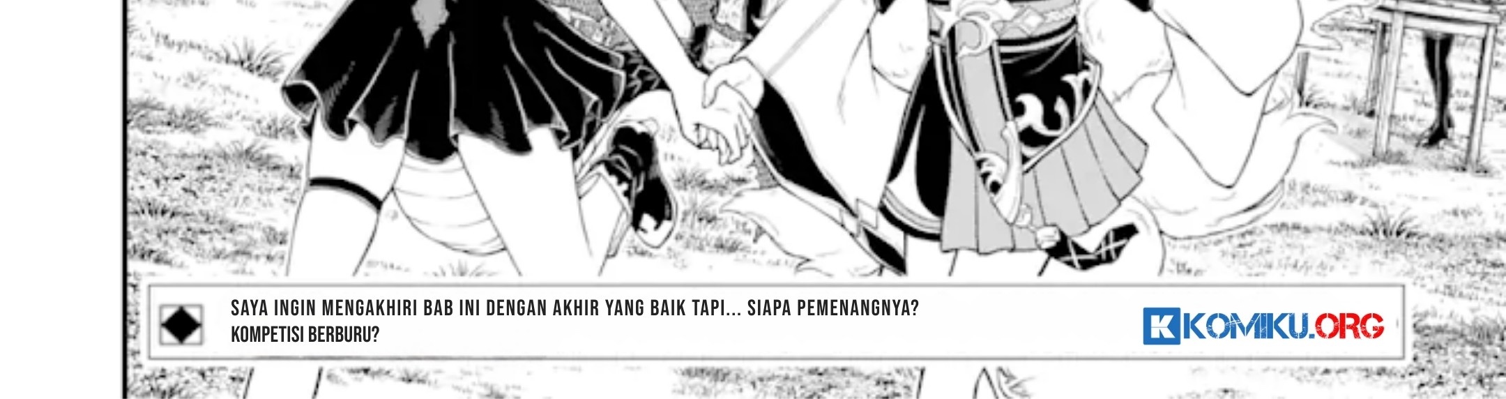 Chapter 6 - halaman 74