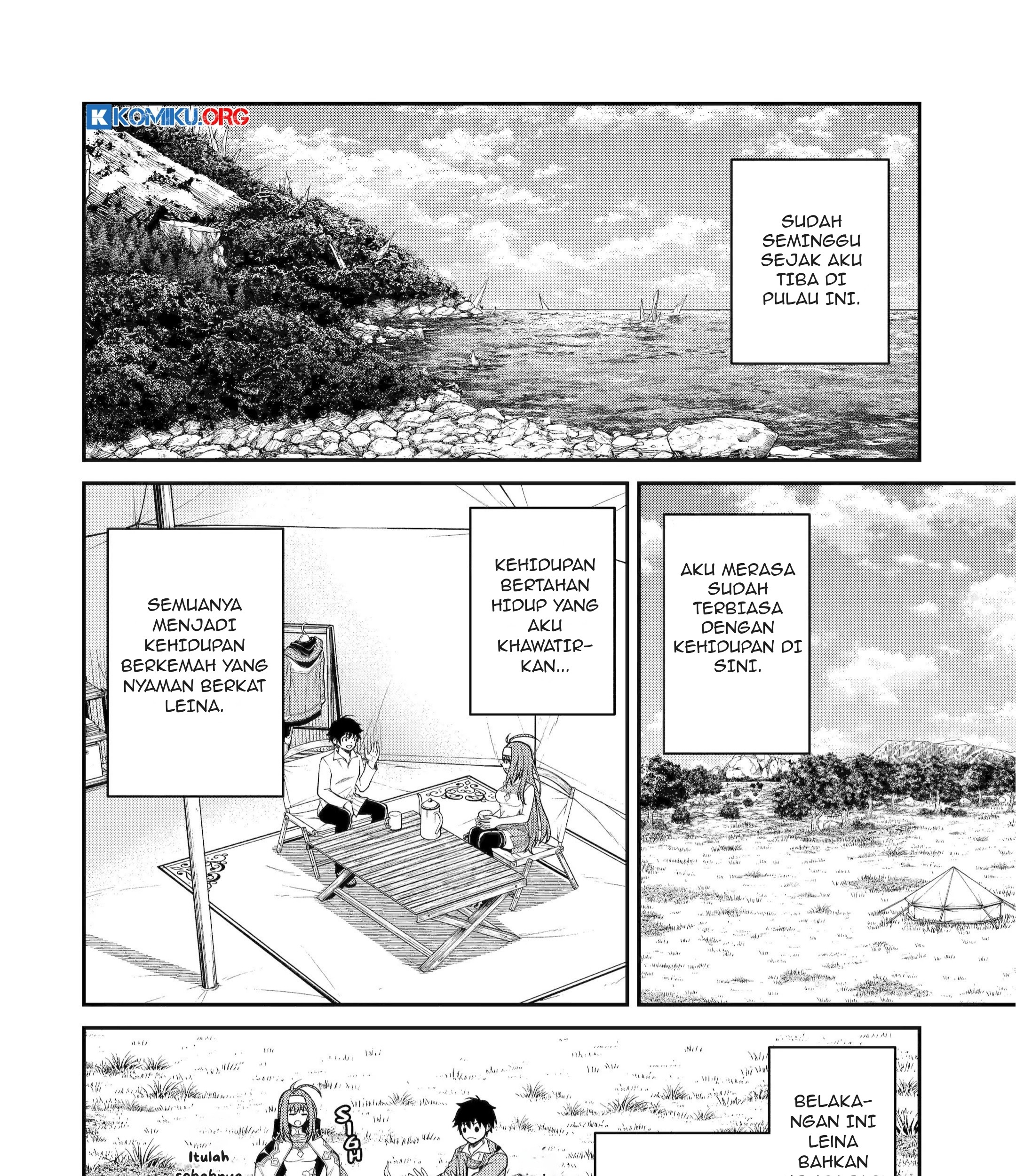 Chapter 6 - halaman 5