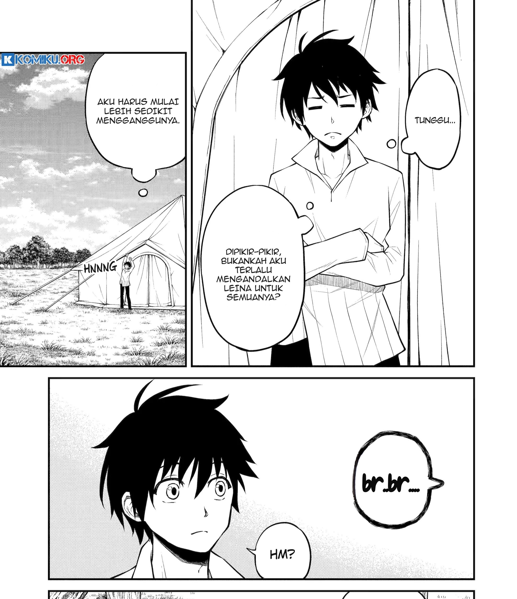 Chapter 6 - halaman 7