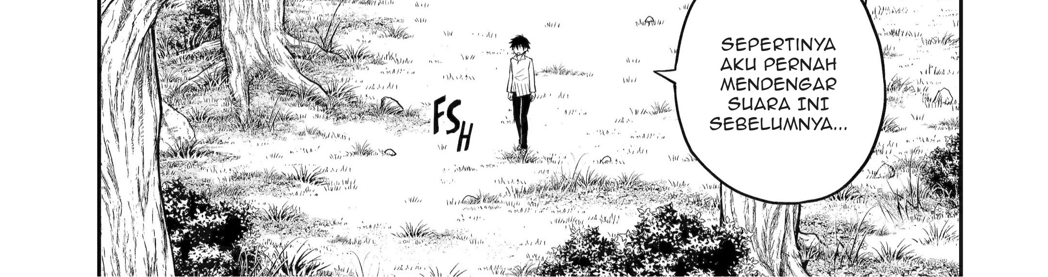 Chapter 6 - halaman 8