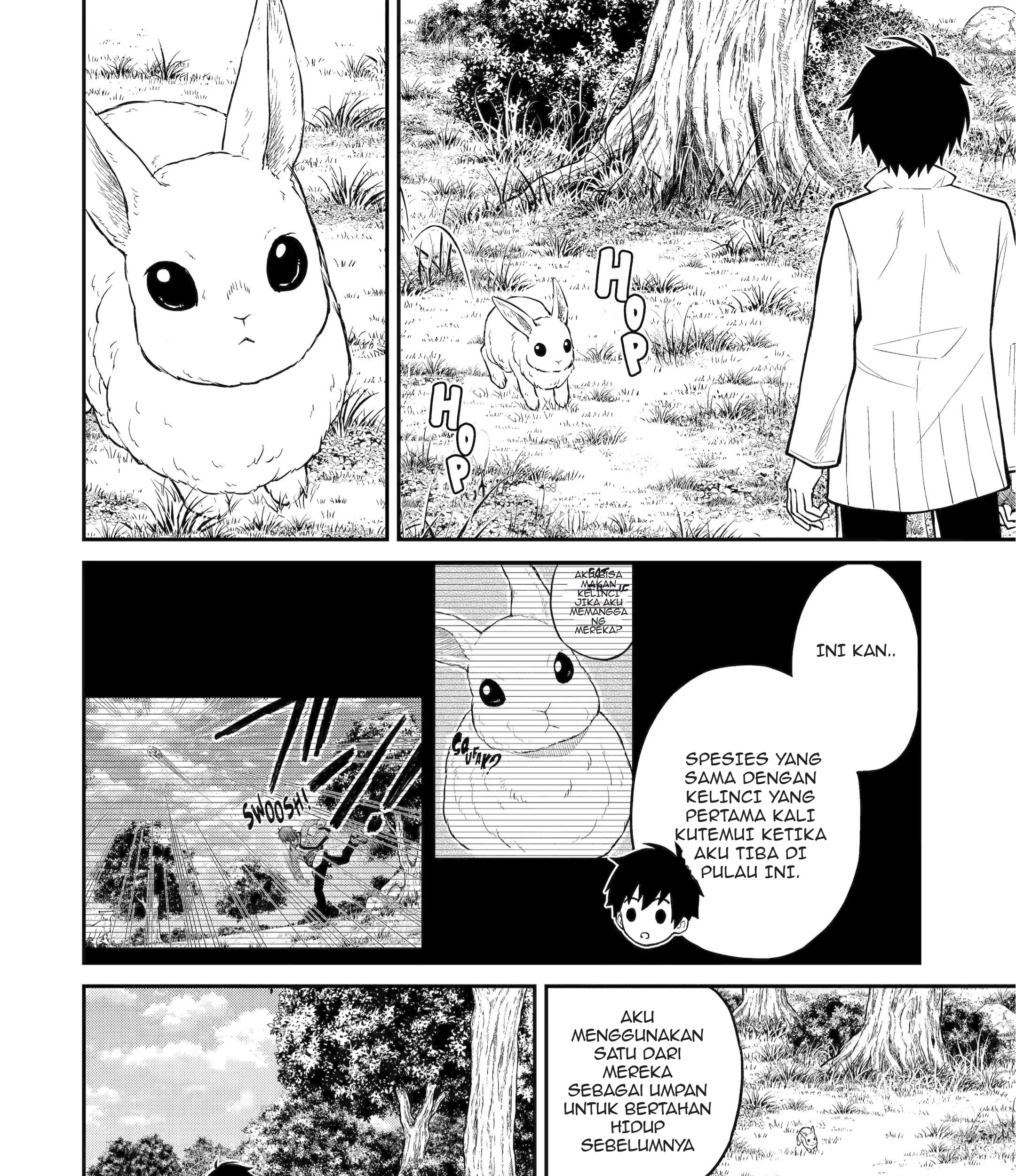 Chapter 6 - halaman 9