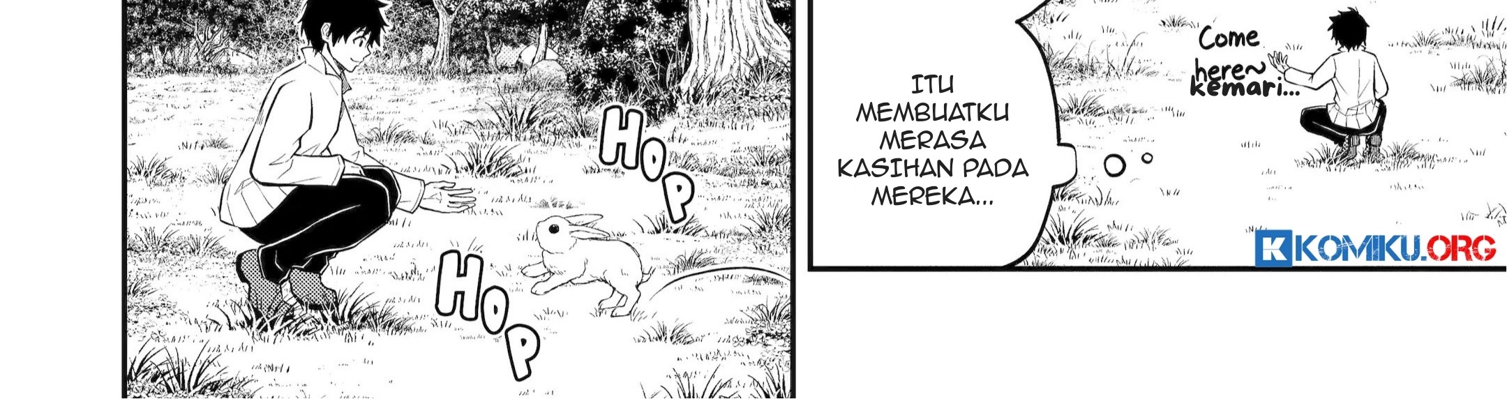 Chapter 6 - halaman 10