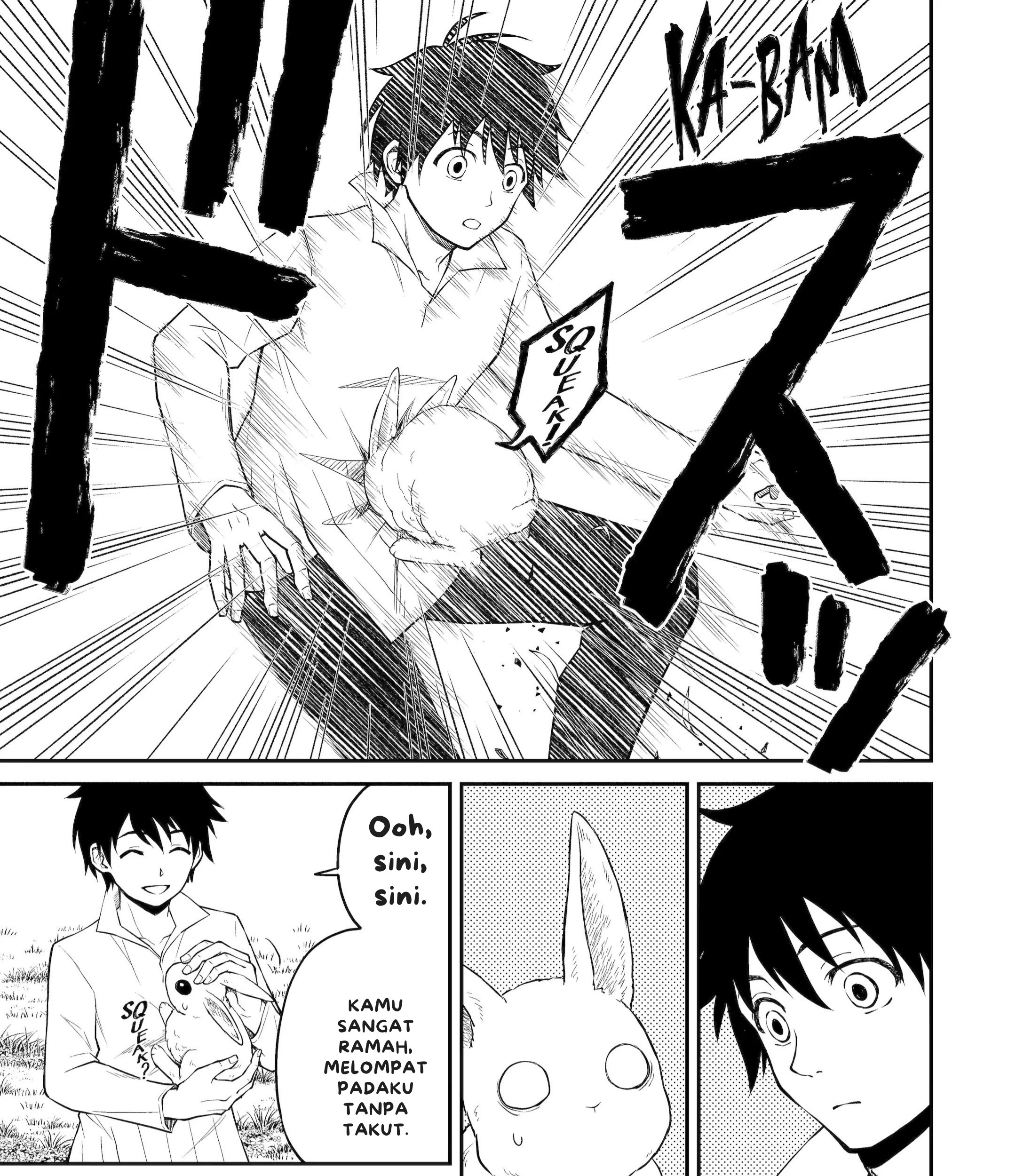 Chapter 6 - halaman 11