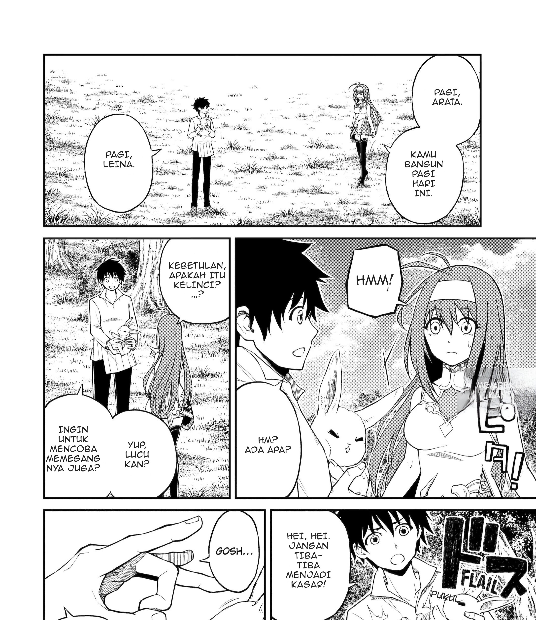 Chapter 6 - halaman 13