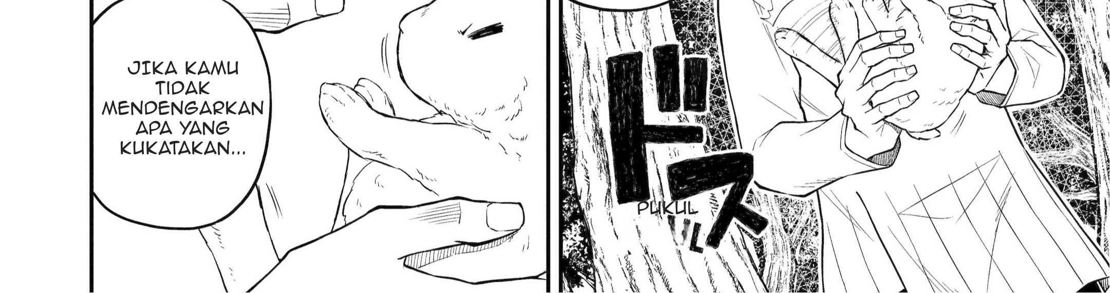 Chapter 6 - halaman 14