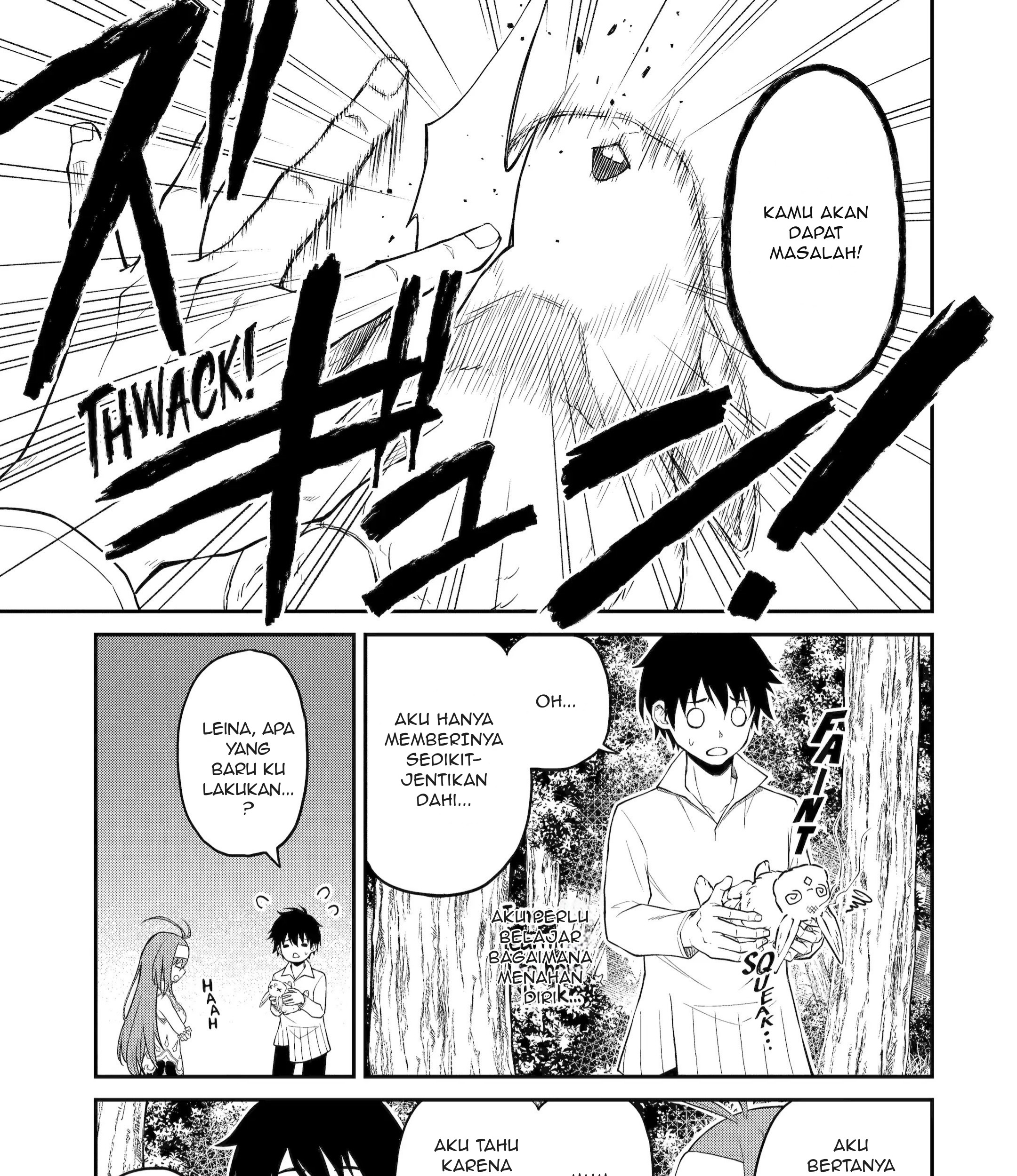 Chapter 6 - halaman 15