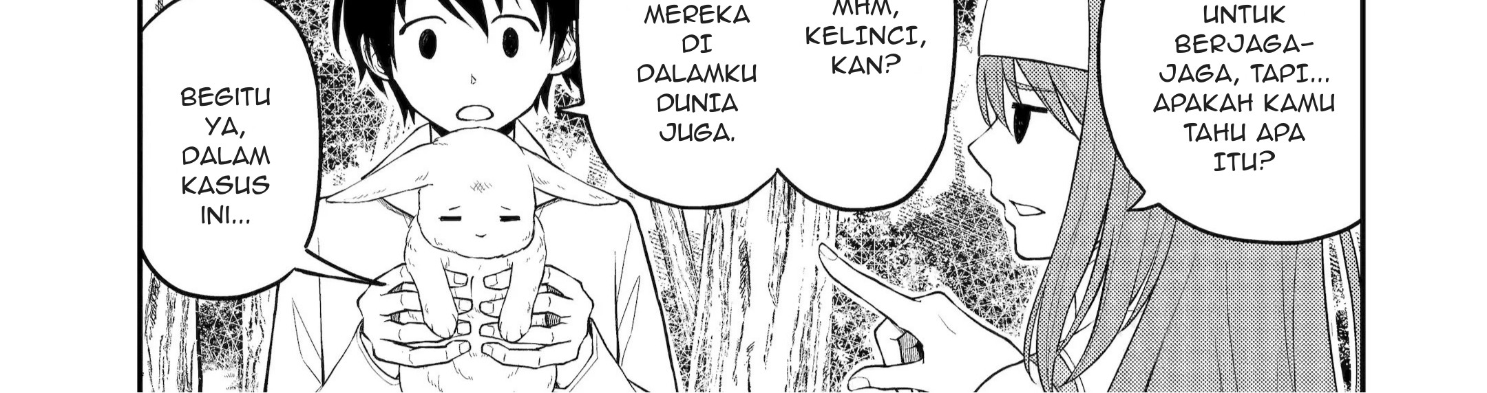 Chapter 6 - halaman 16