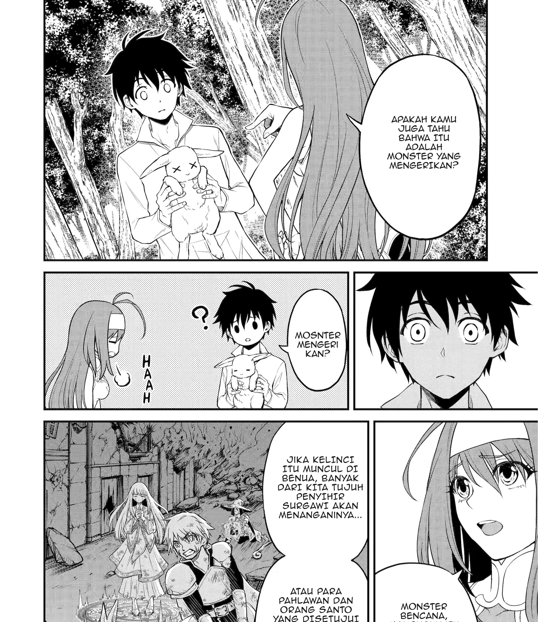 Chapter 6 - halaman 17