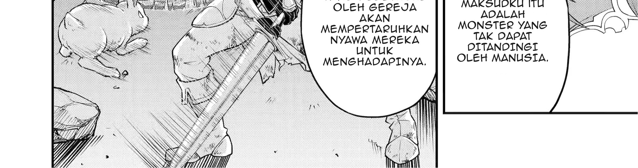 Chapter 6 - halaman 18