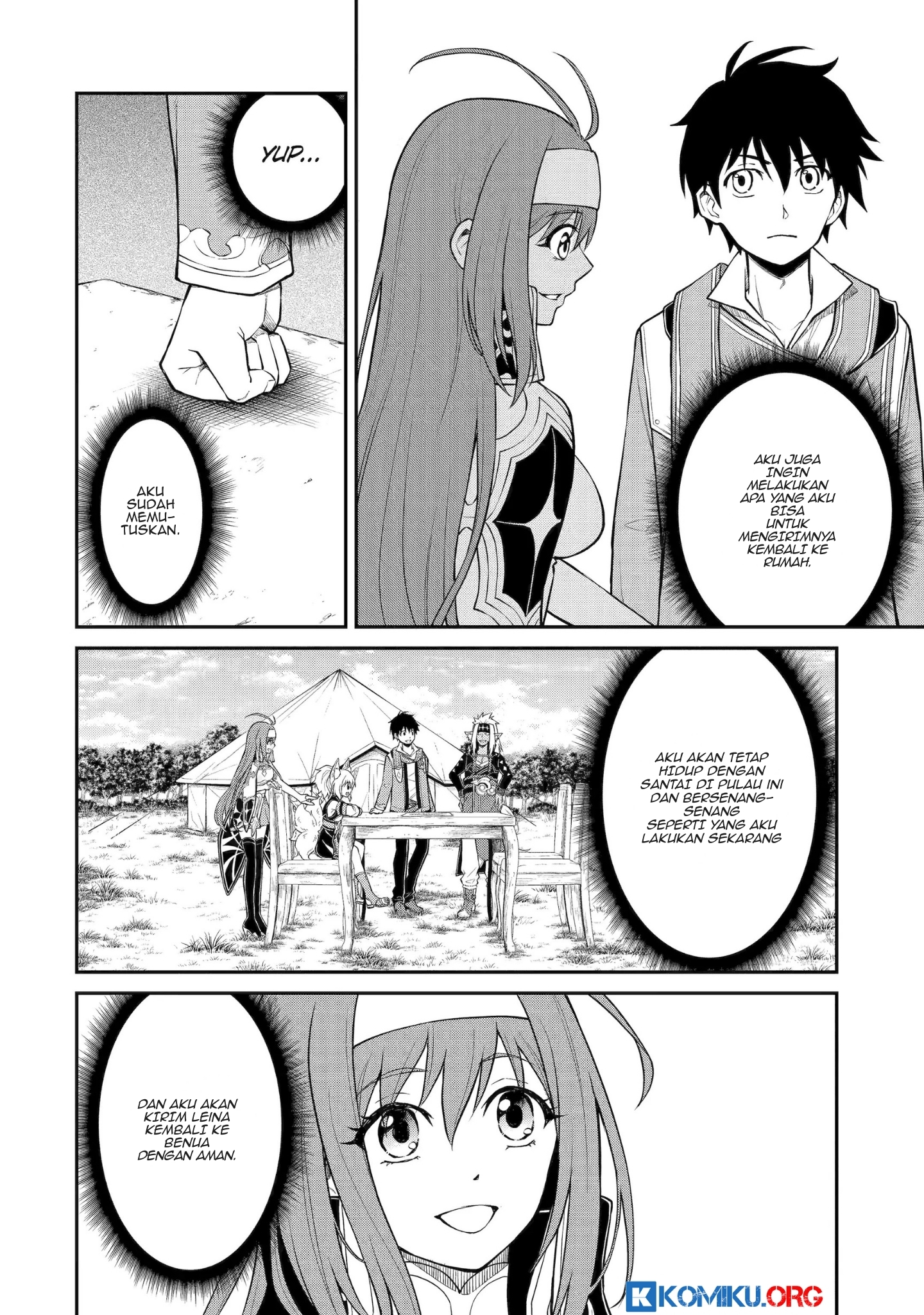 Chapter 7 - halaman 11