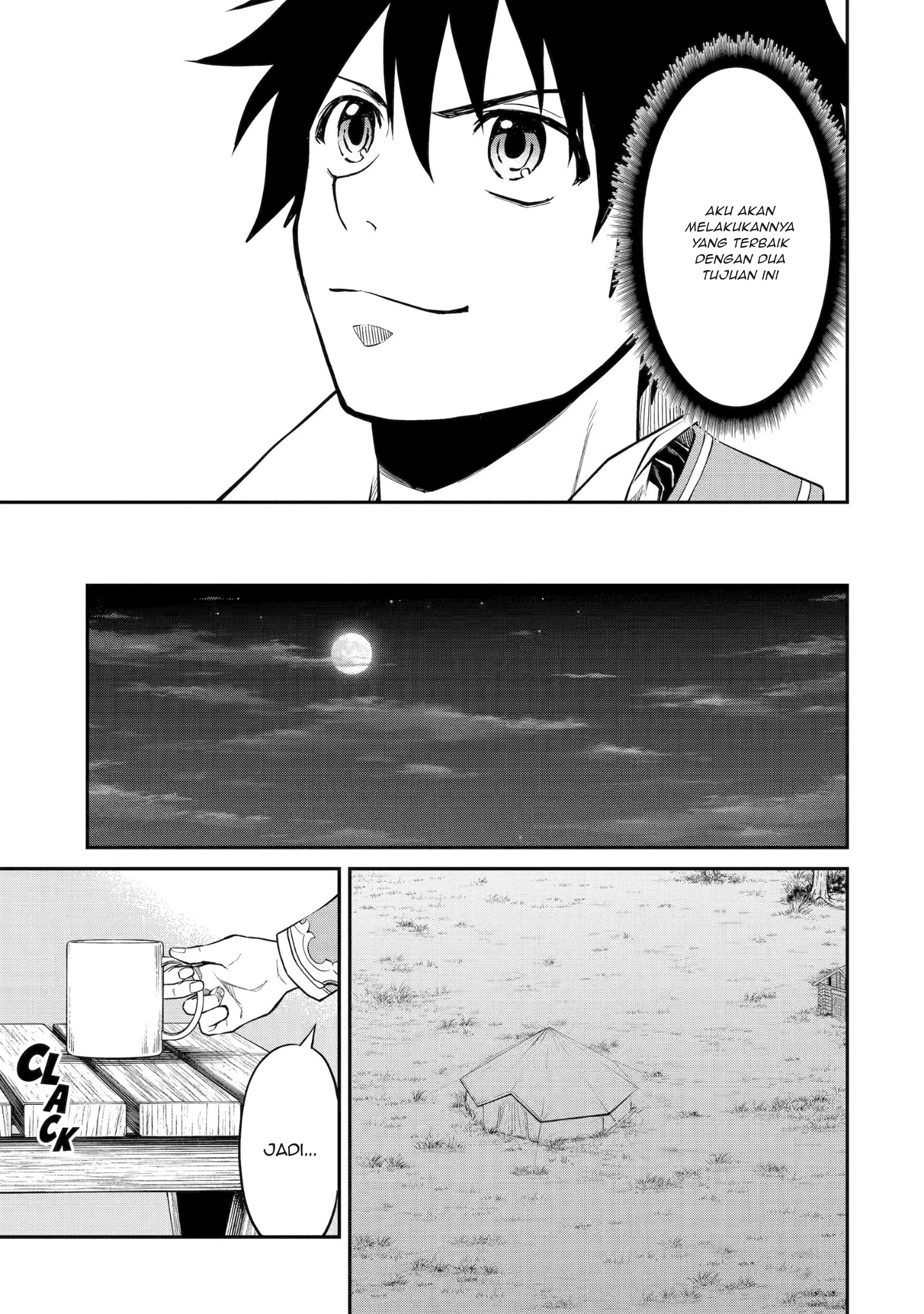 Chapter 7 - halaman 12