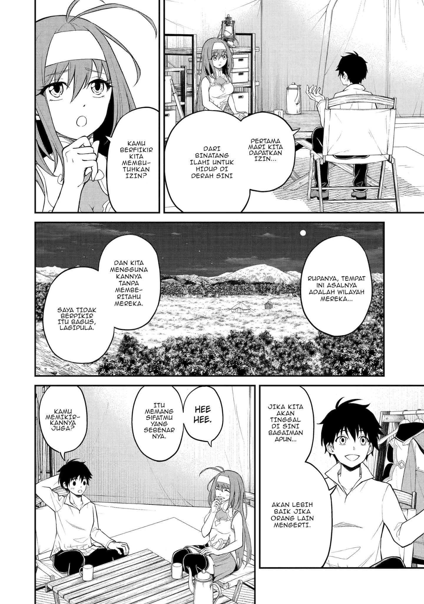 Chapter 7 - halaman 13