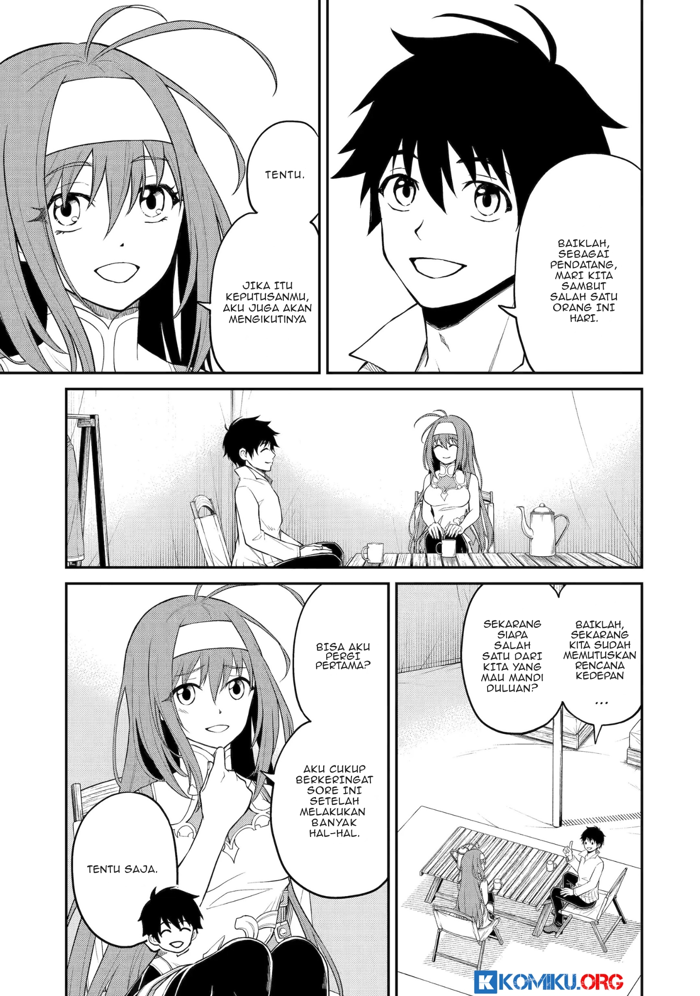 Chapter 7 - halaman 14