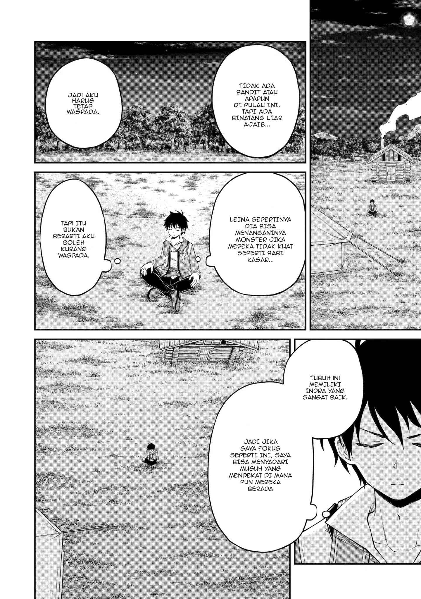 Chapter 7 - halaman 15