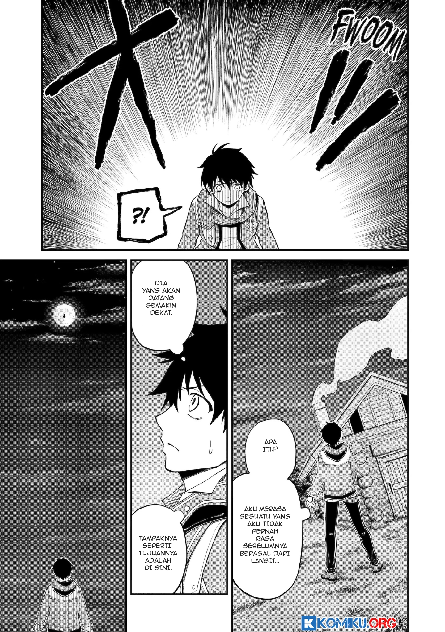 Chapter 7 - halaman 16