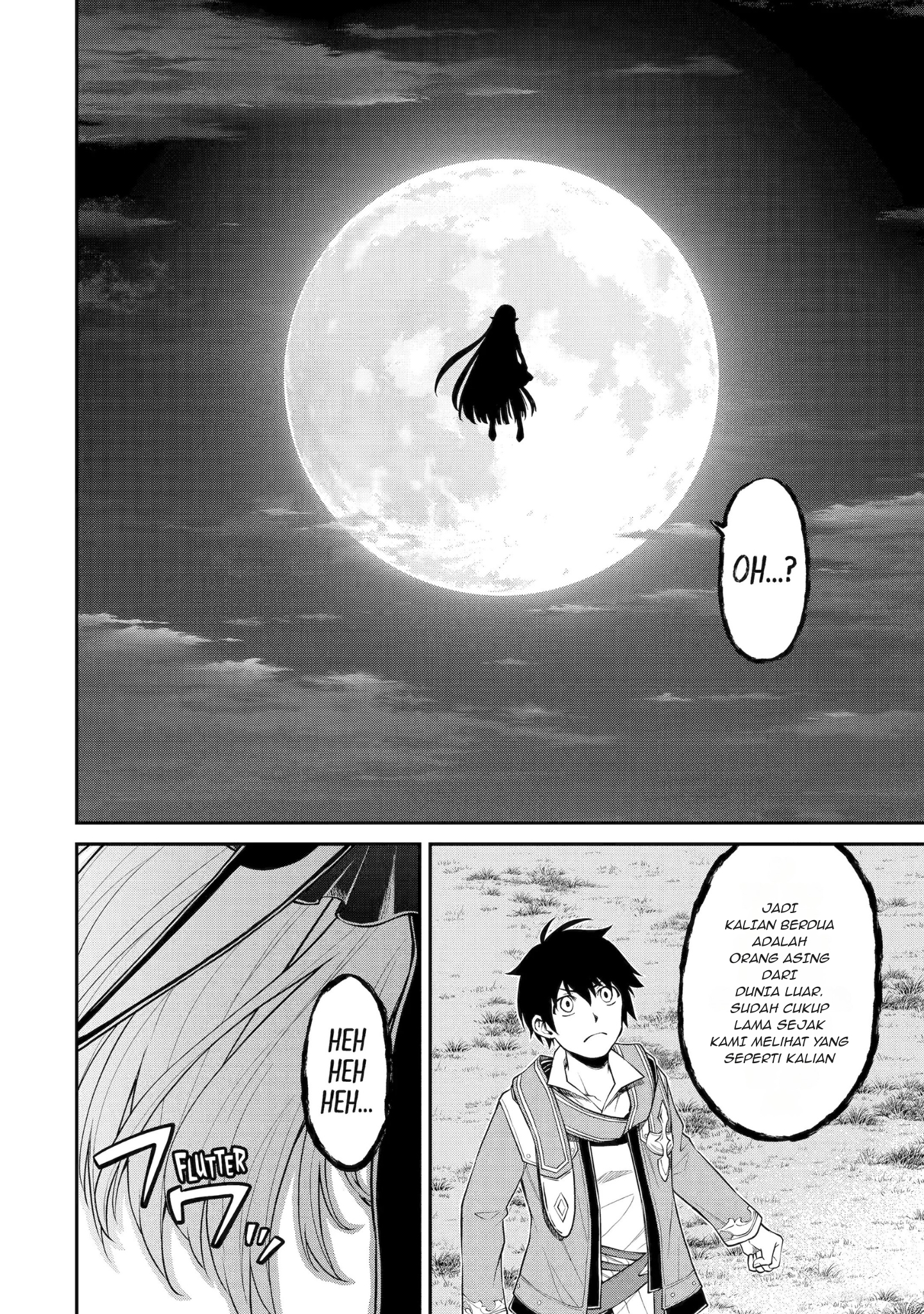 Chapter 7 - halaman 17