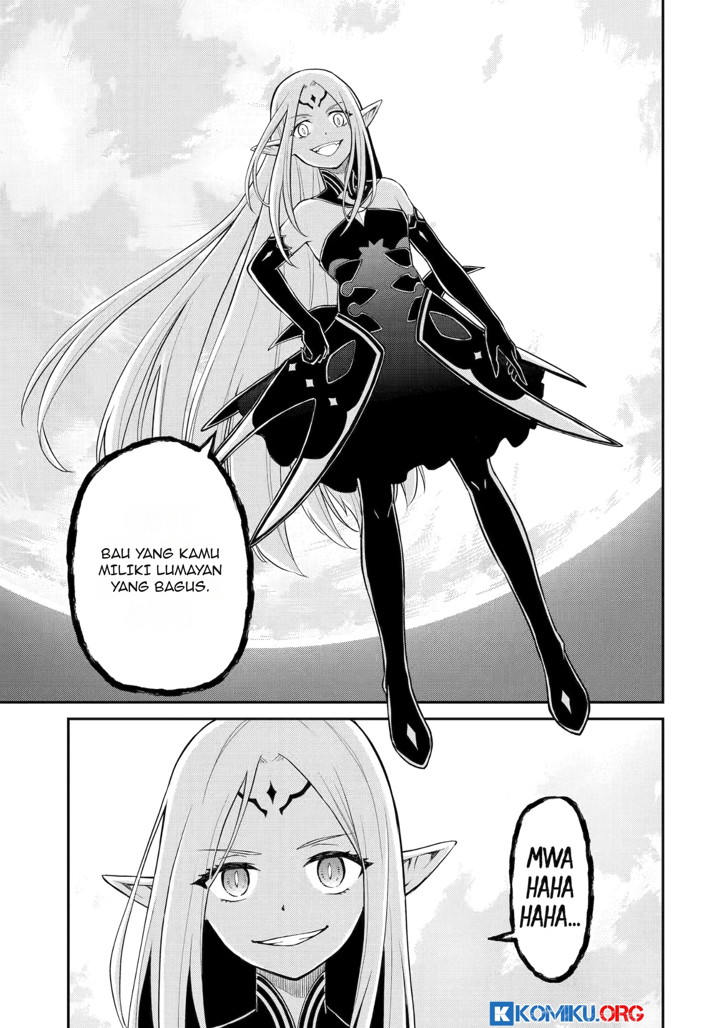 Chapter 7 - halaman 18