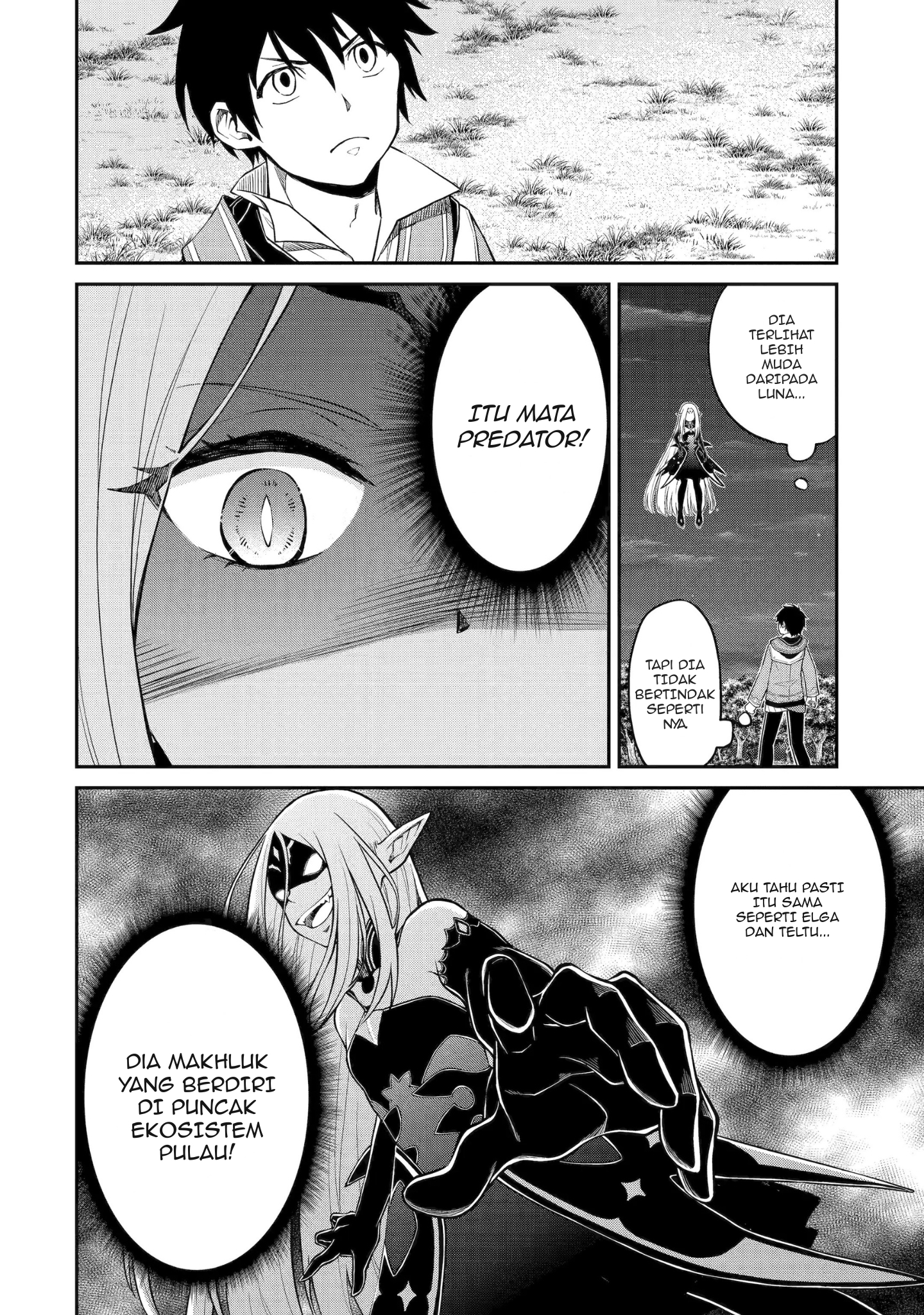 Chapter 7 - halaman 19