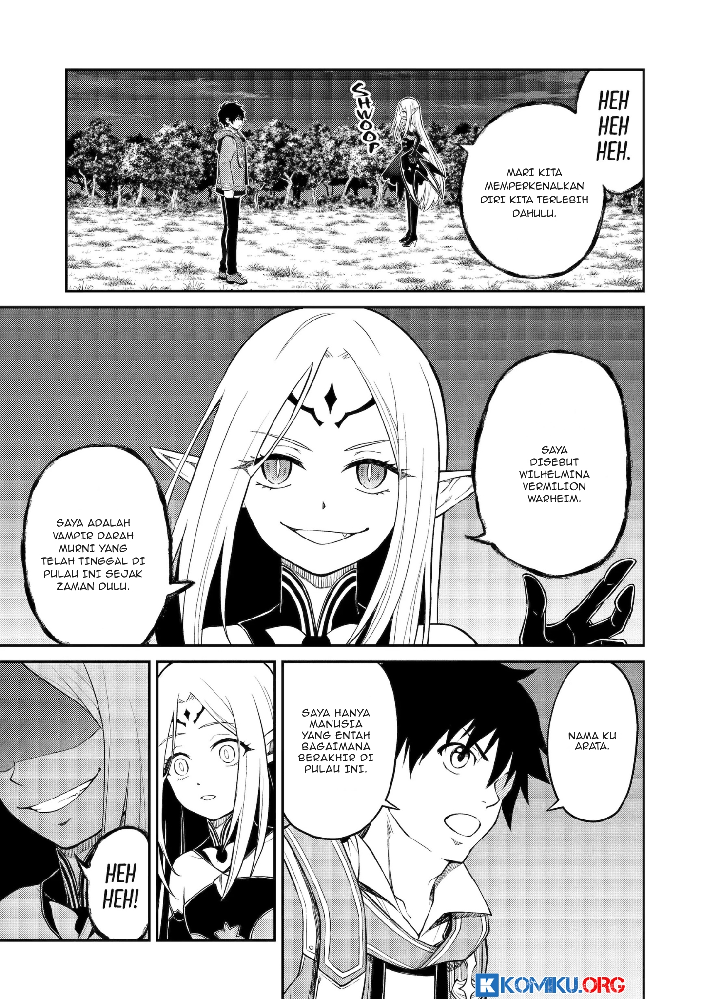 Chapter 7 - halaman 20