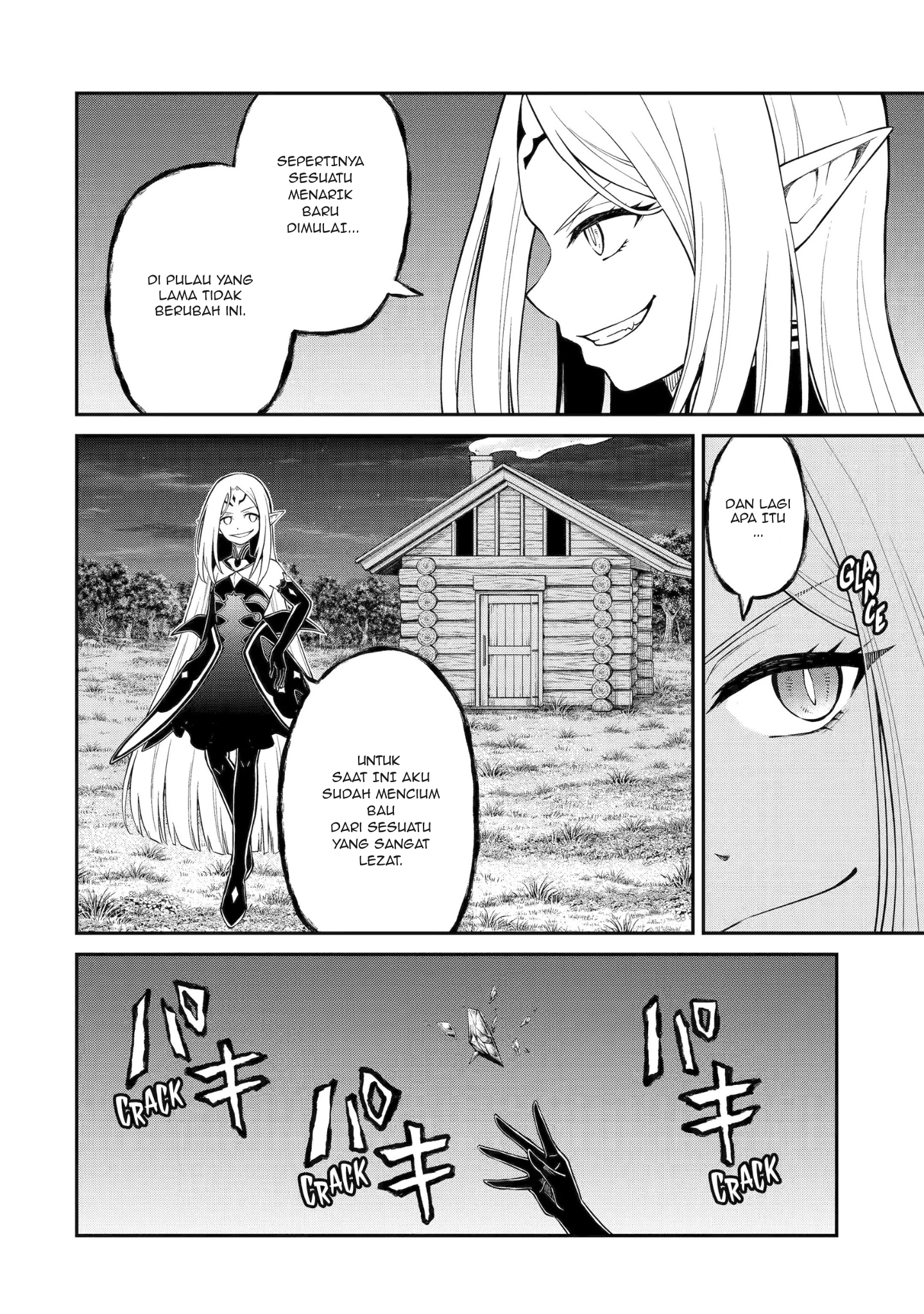 Chapter 7 - halaman 21