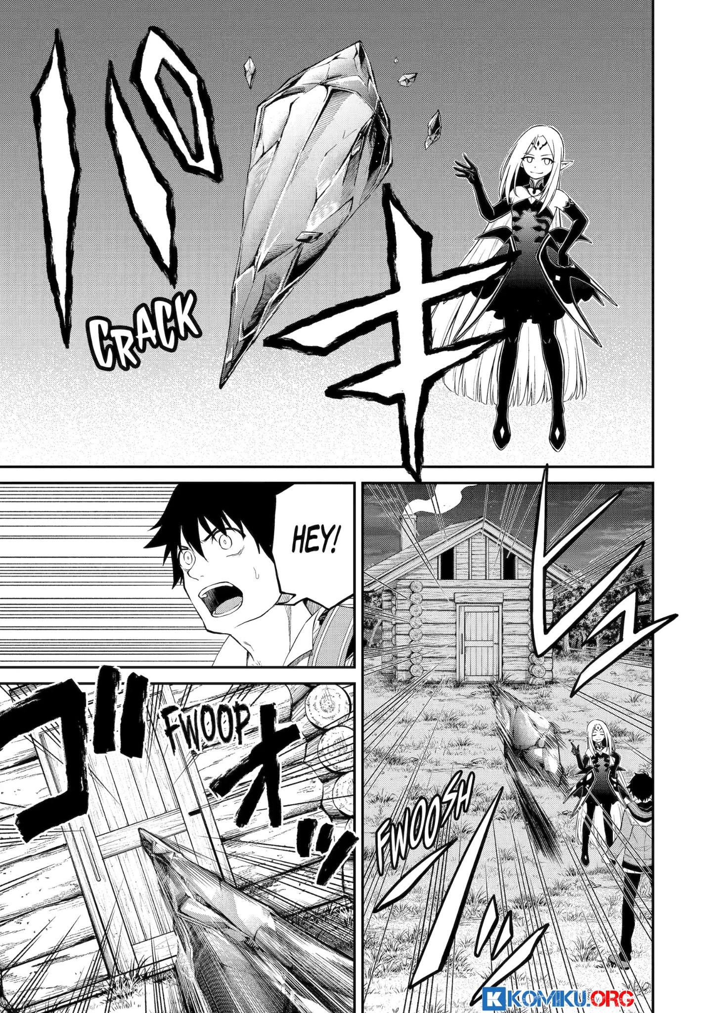 Chapter 7 - halaman 22