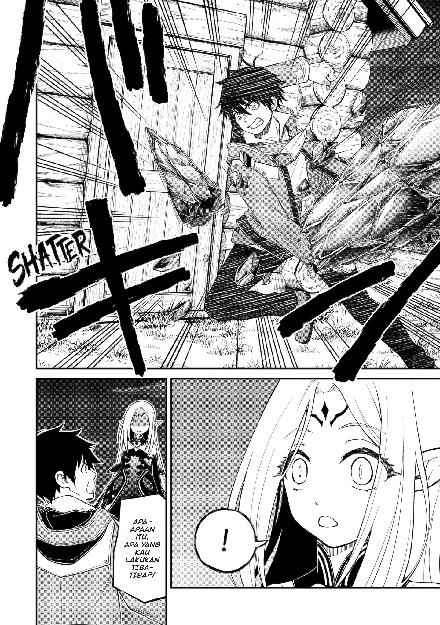 Chapter 7 - halaman 23