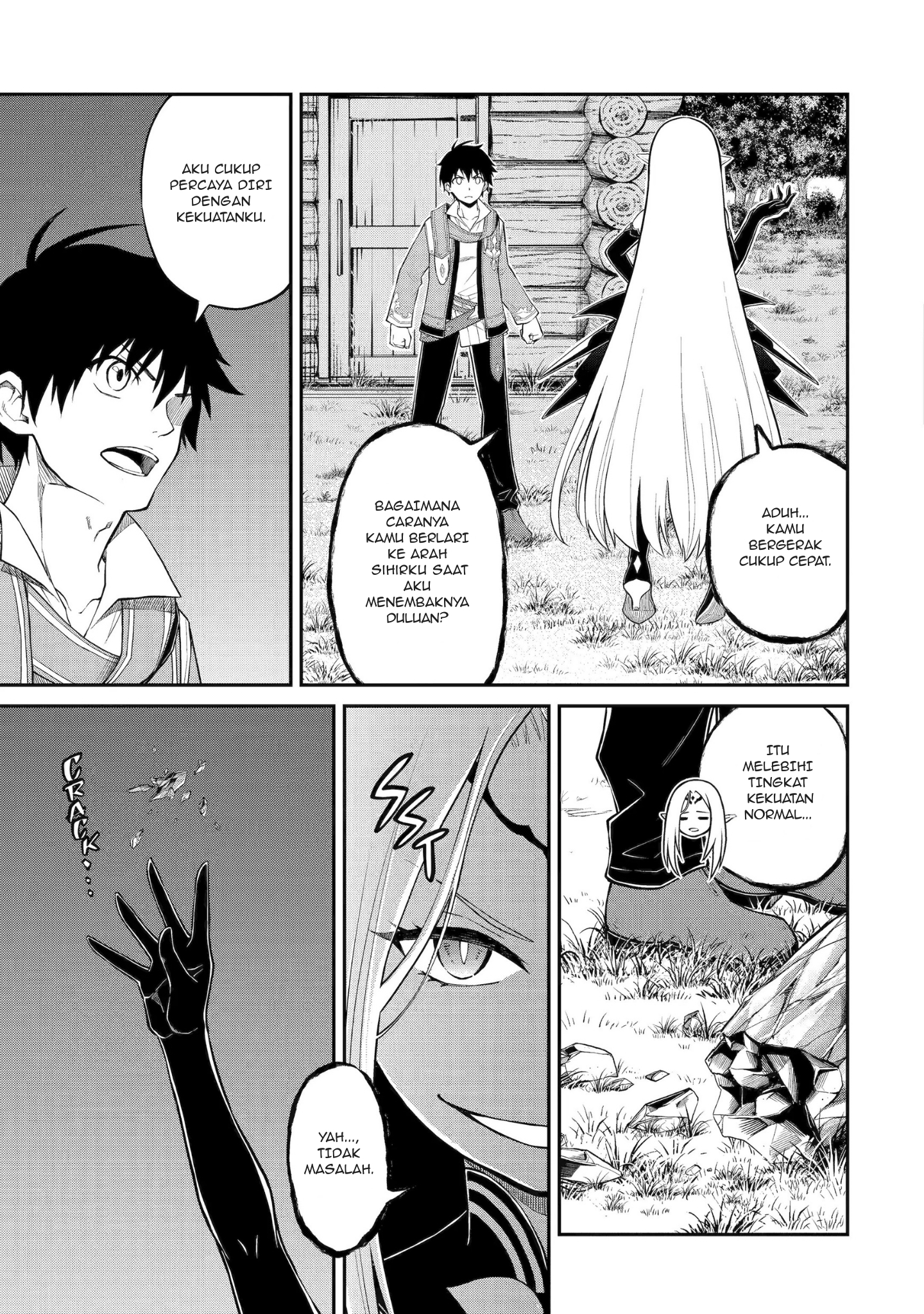 Chapter 7 - halaman 24