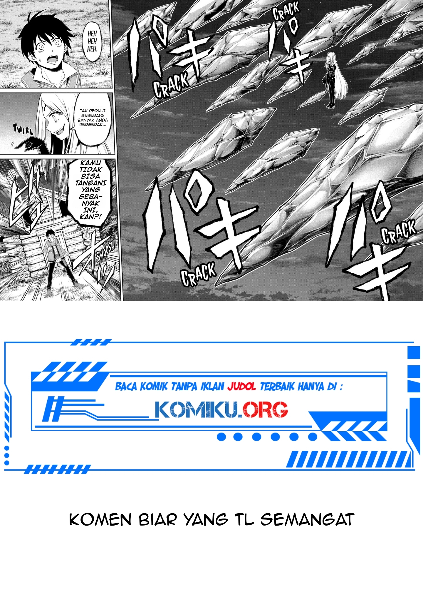 Chapter 7 - halaman 25