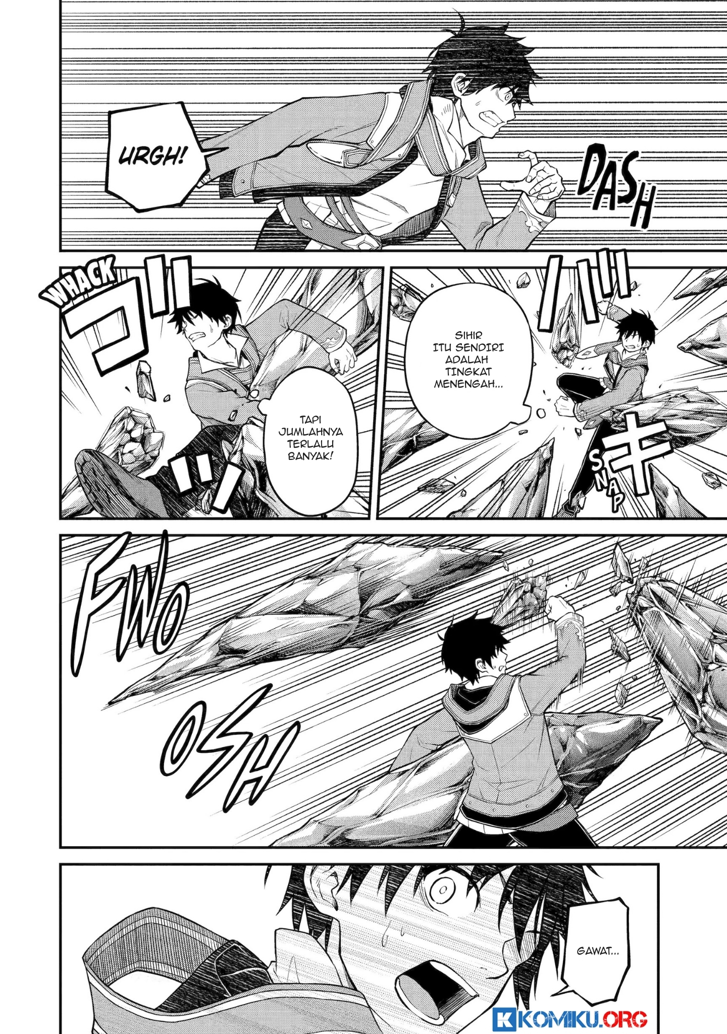 Chapter 7 - halaman 26