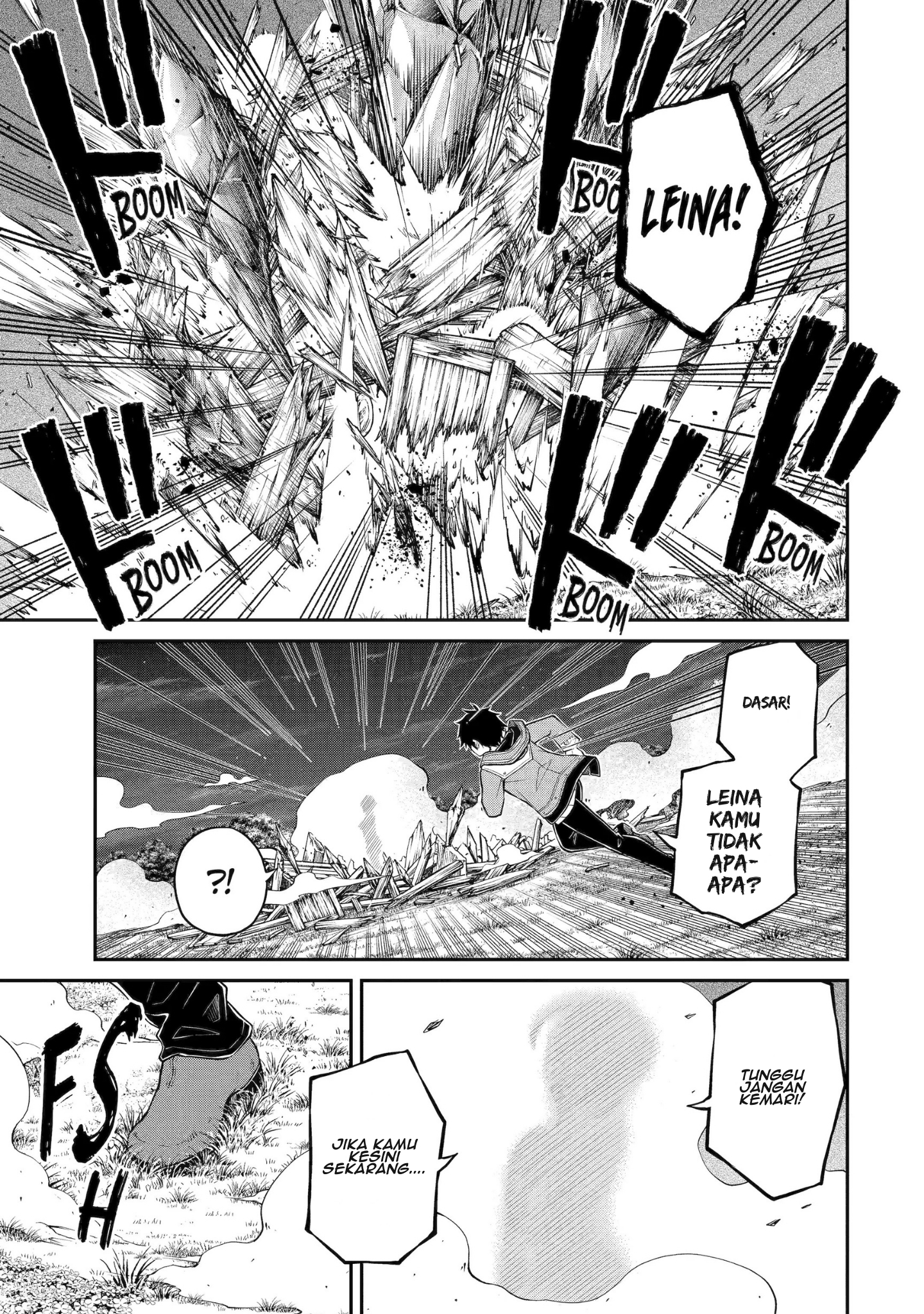 Chapter 7 - halaman 27