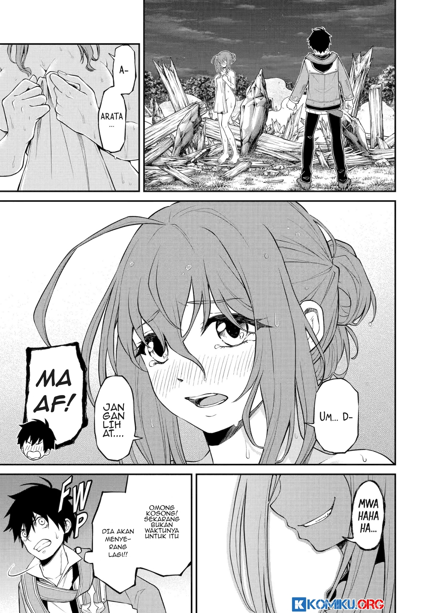 Chapter 7 - halaman 29