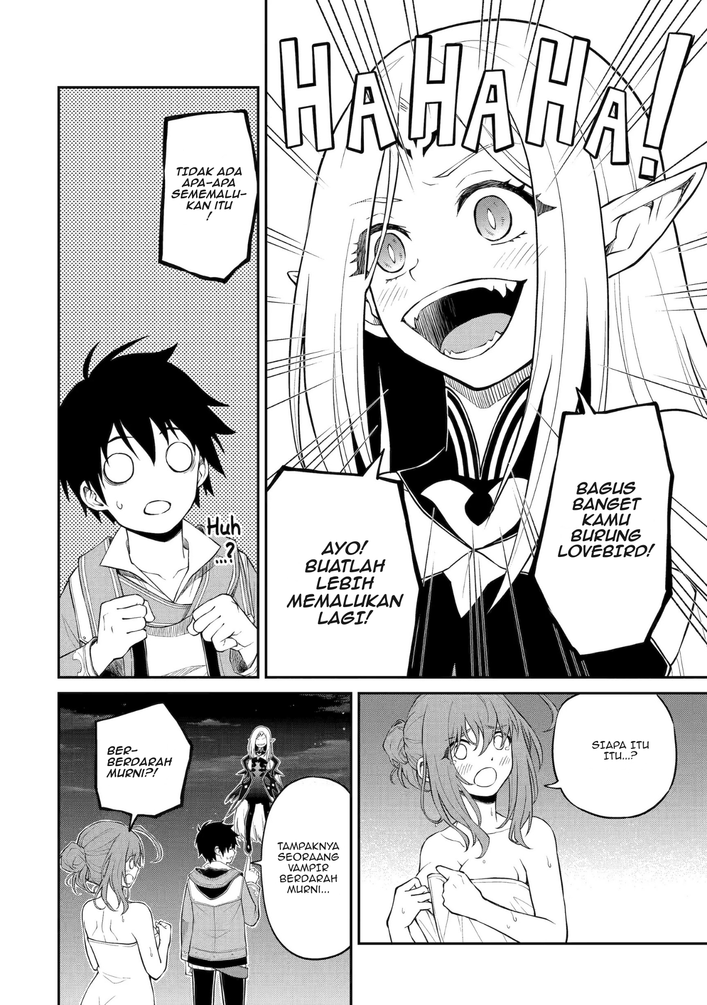 Chapter 7 - halaman 30
