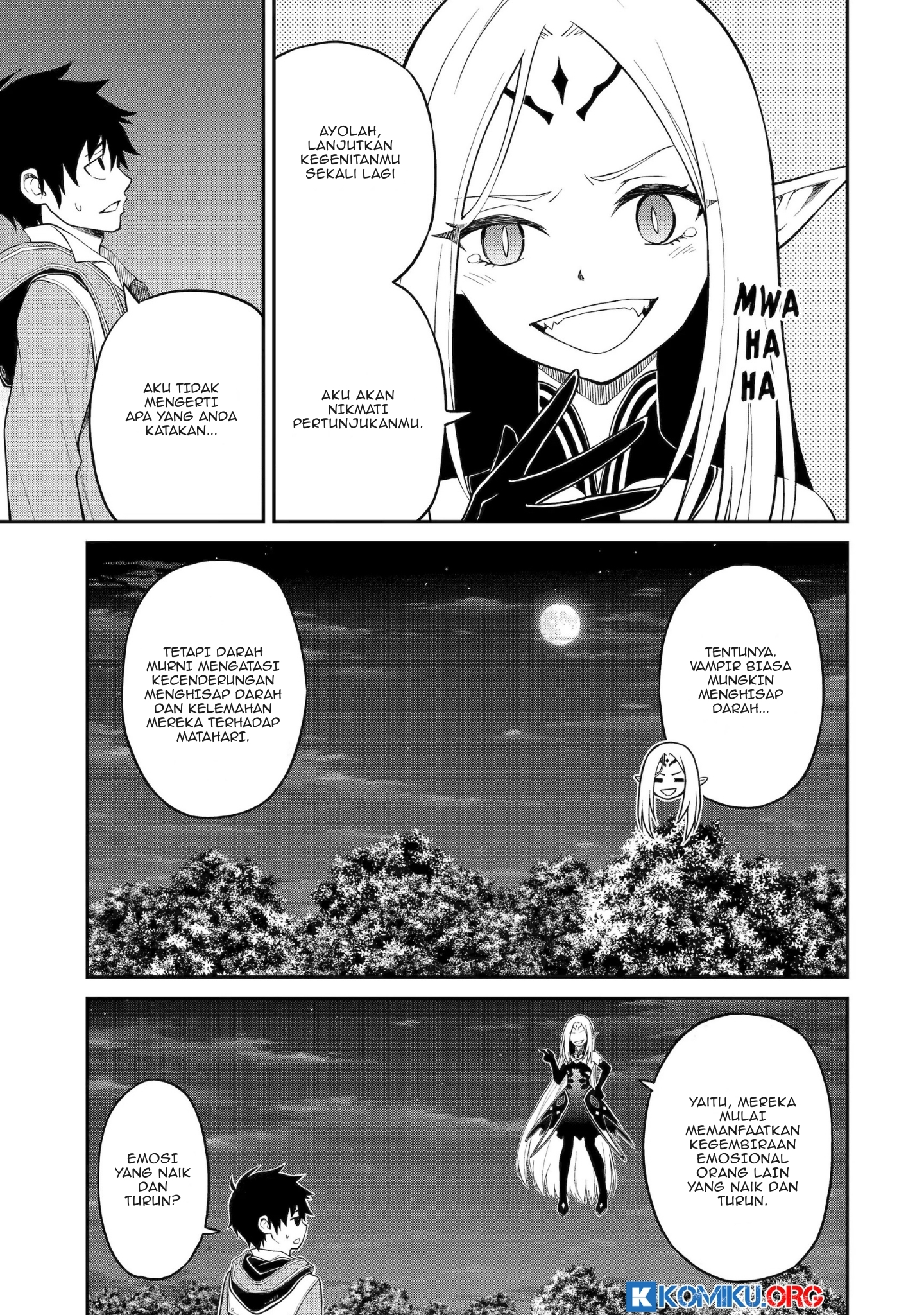 Chapter 7 - halaman 31