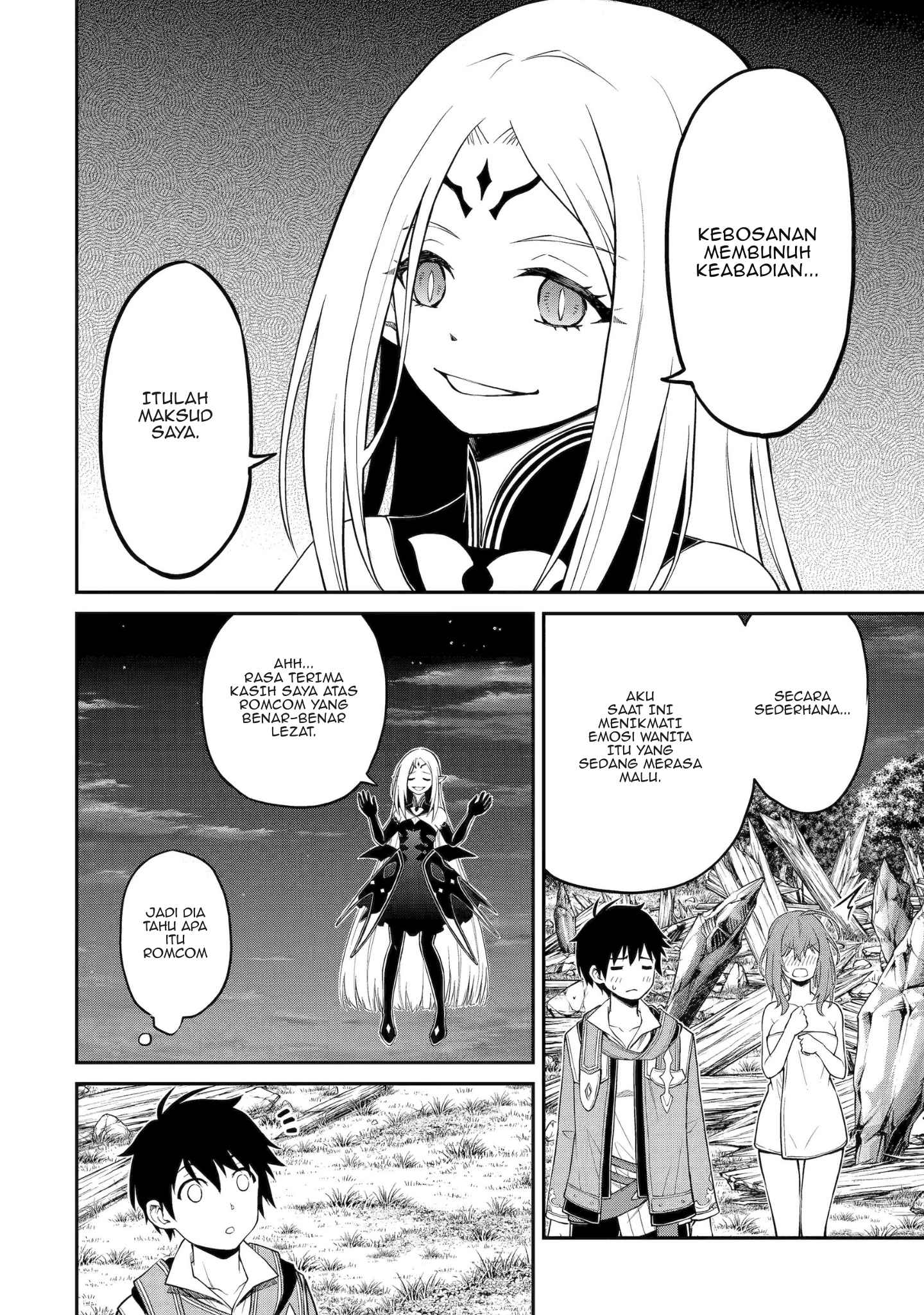 Chapter 7 - halaman 32