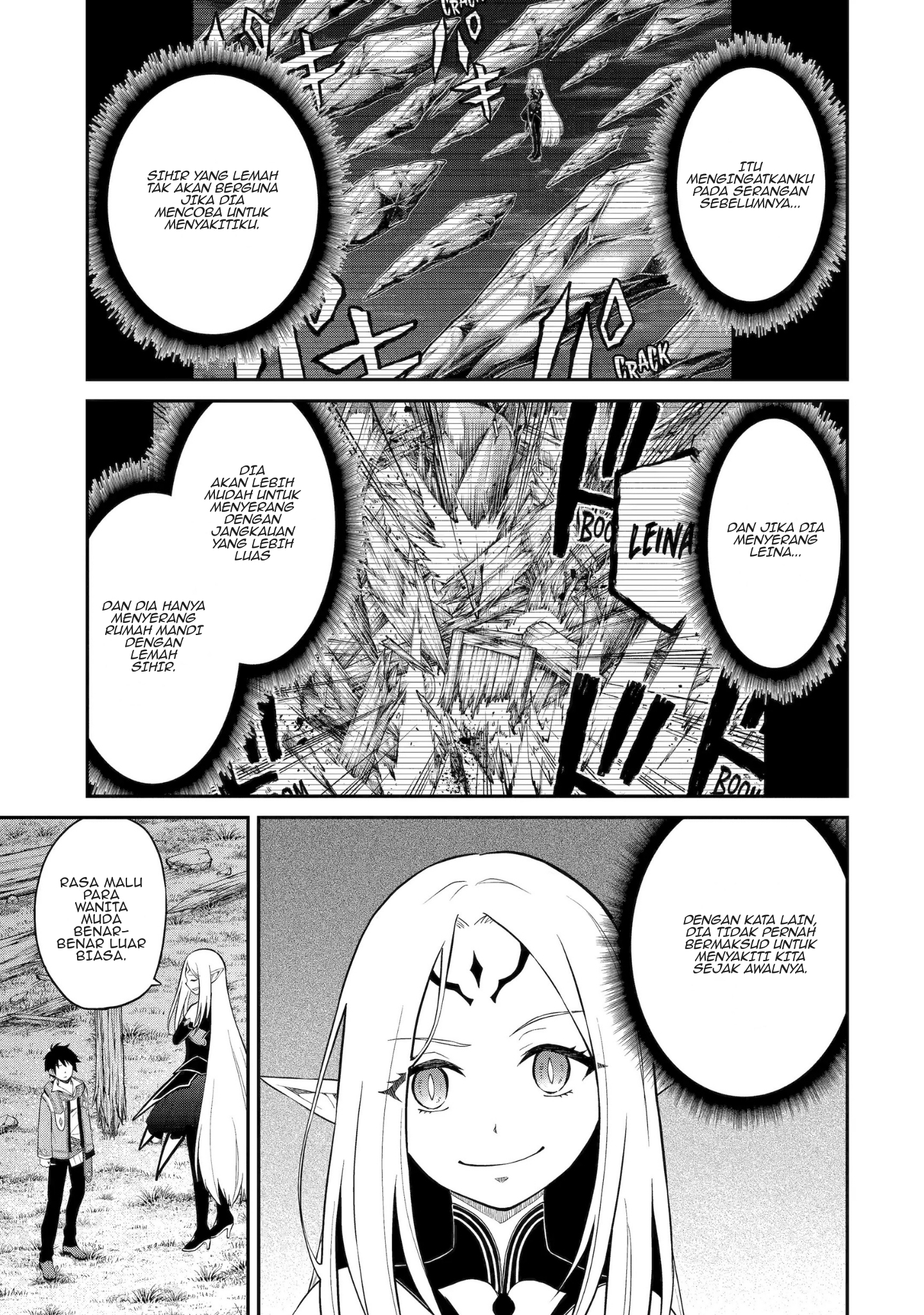 Chapter 7 - halaman 33