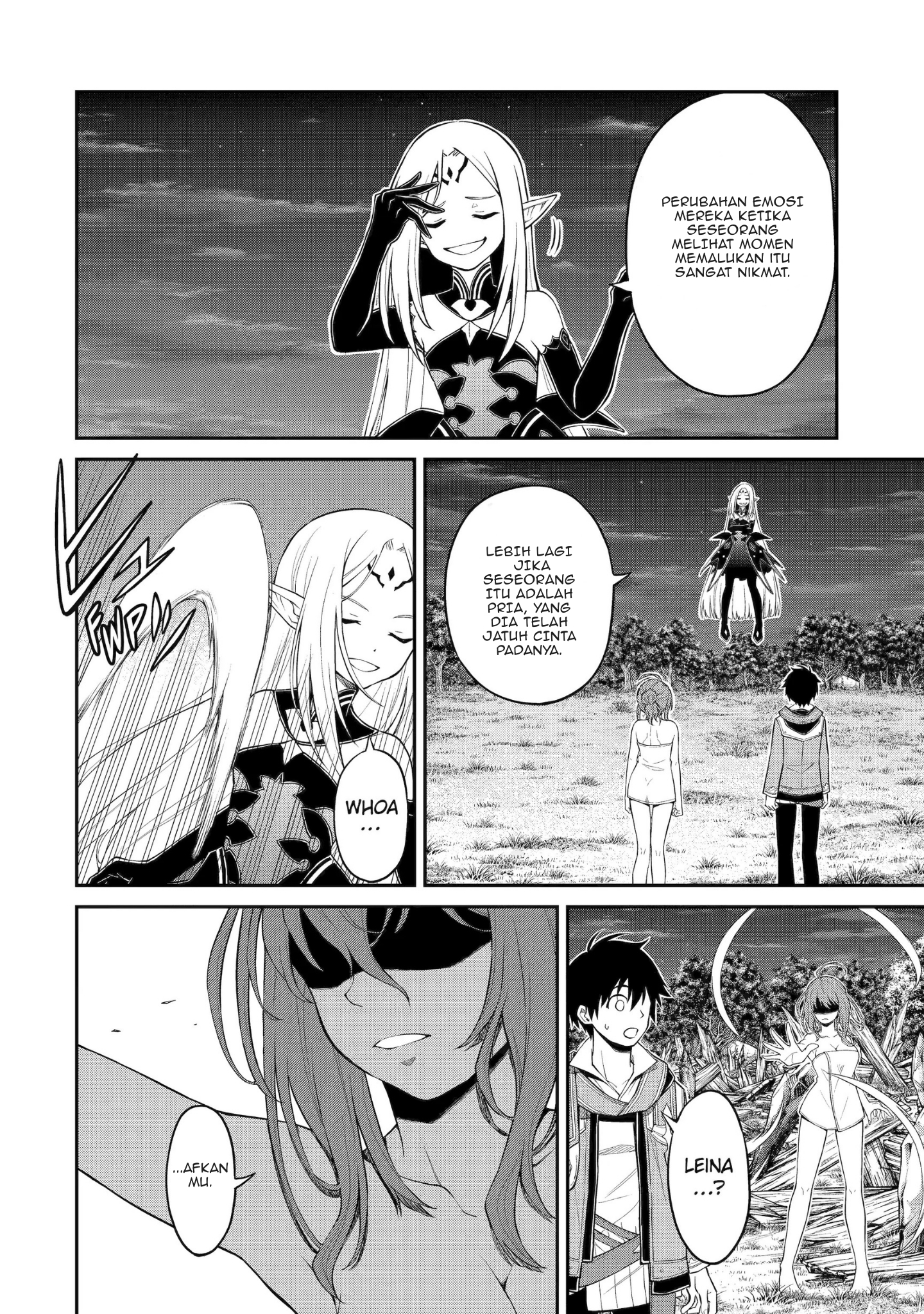 Chapter 7 - halaman 34