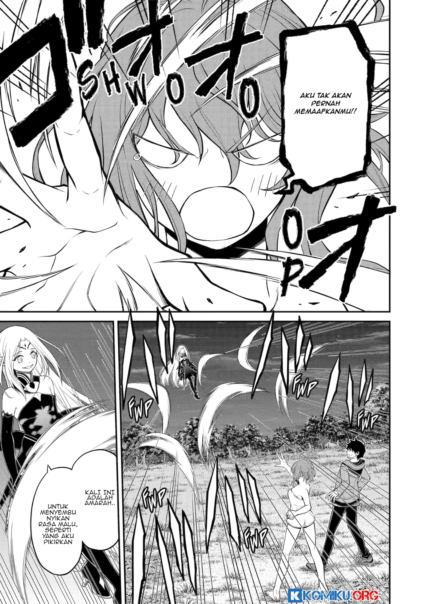Chapter 7 - halaman 35