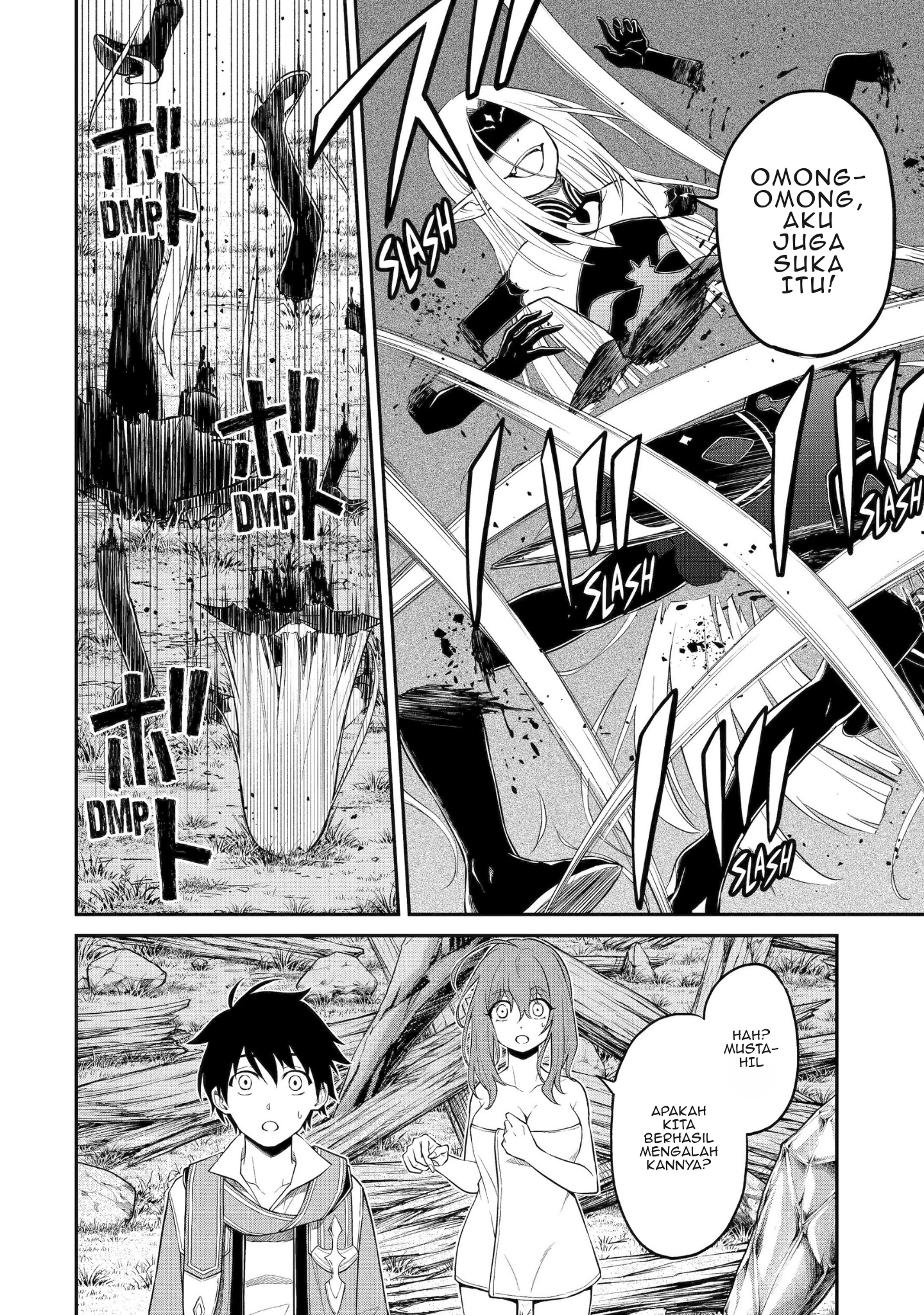 Chapter 7 - halaman 36