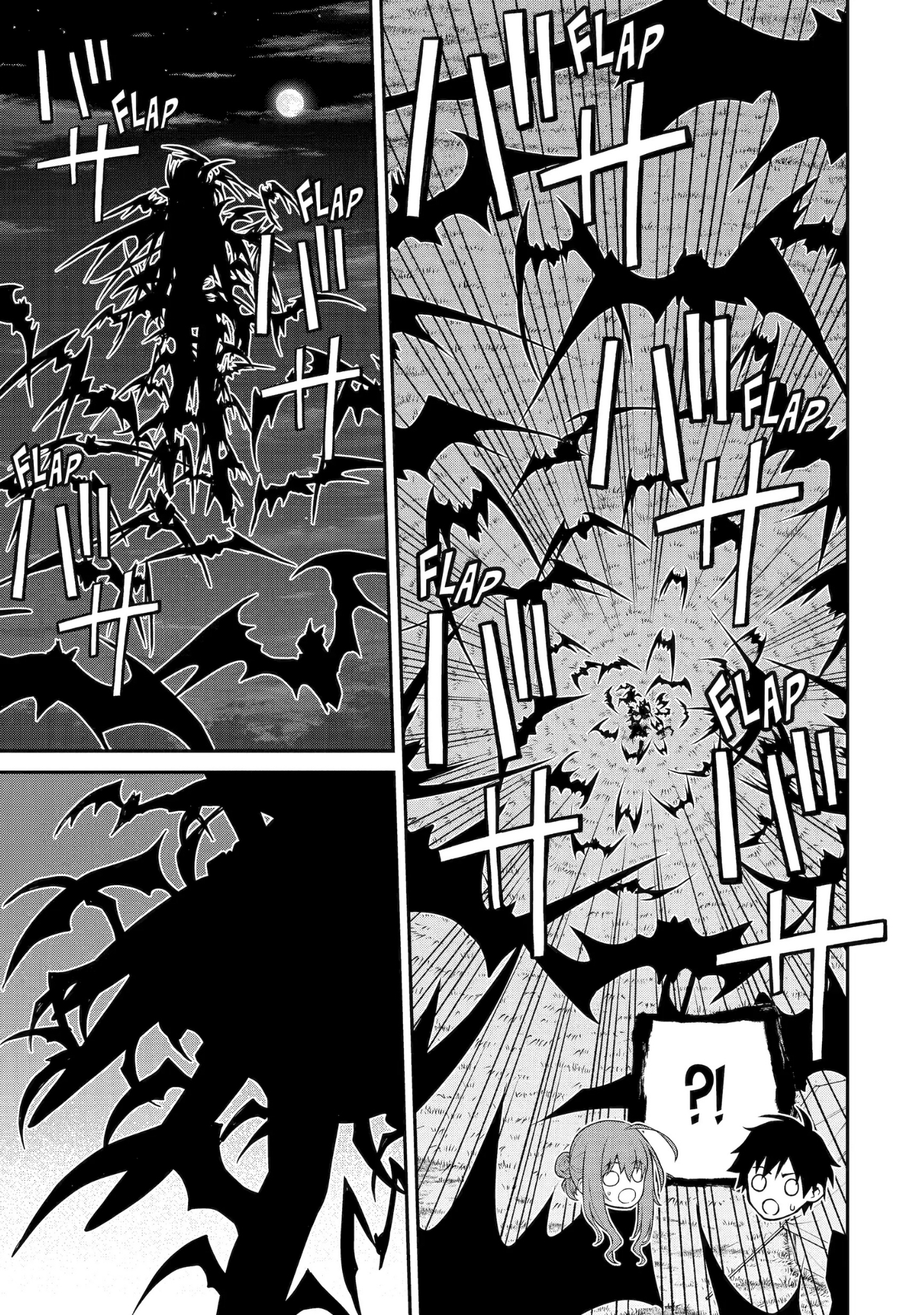 Chapter 7 - halaman 37